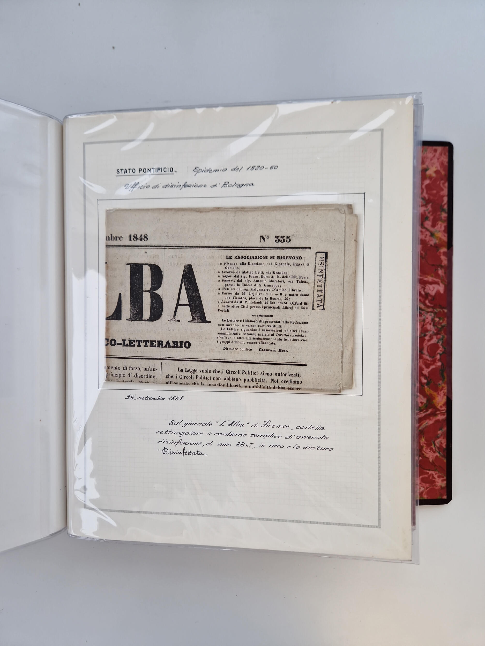 Image 192 for lot number 10624 for Heinrich Köhler 388. Auktion