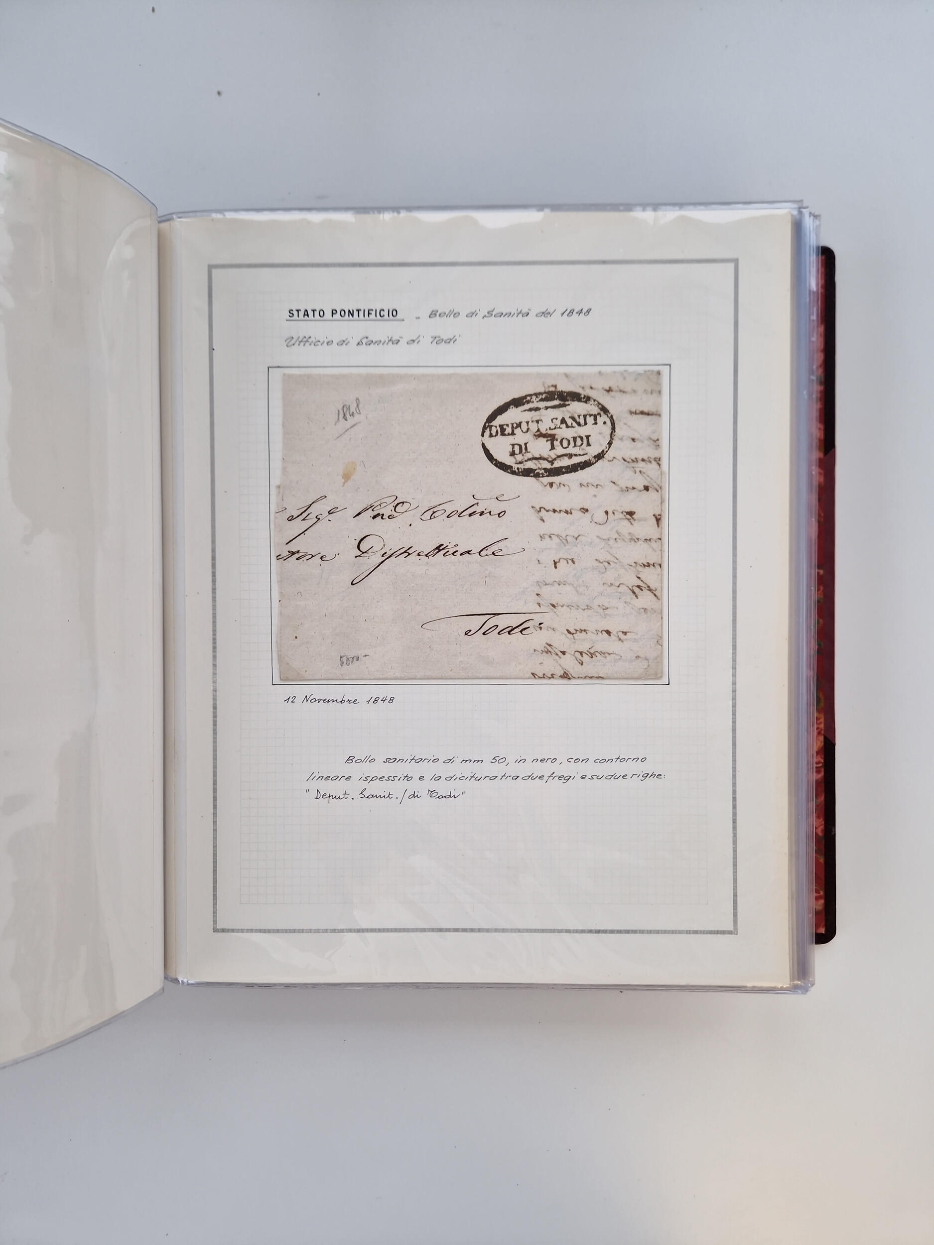 Image 193 for lot number 10624 for Heinrich Köhler 388. Auktion