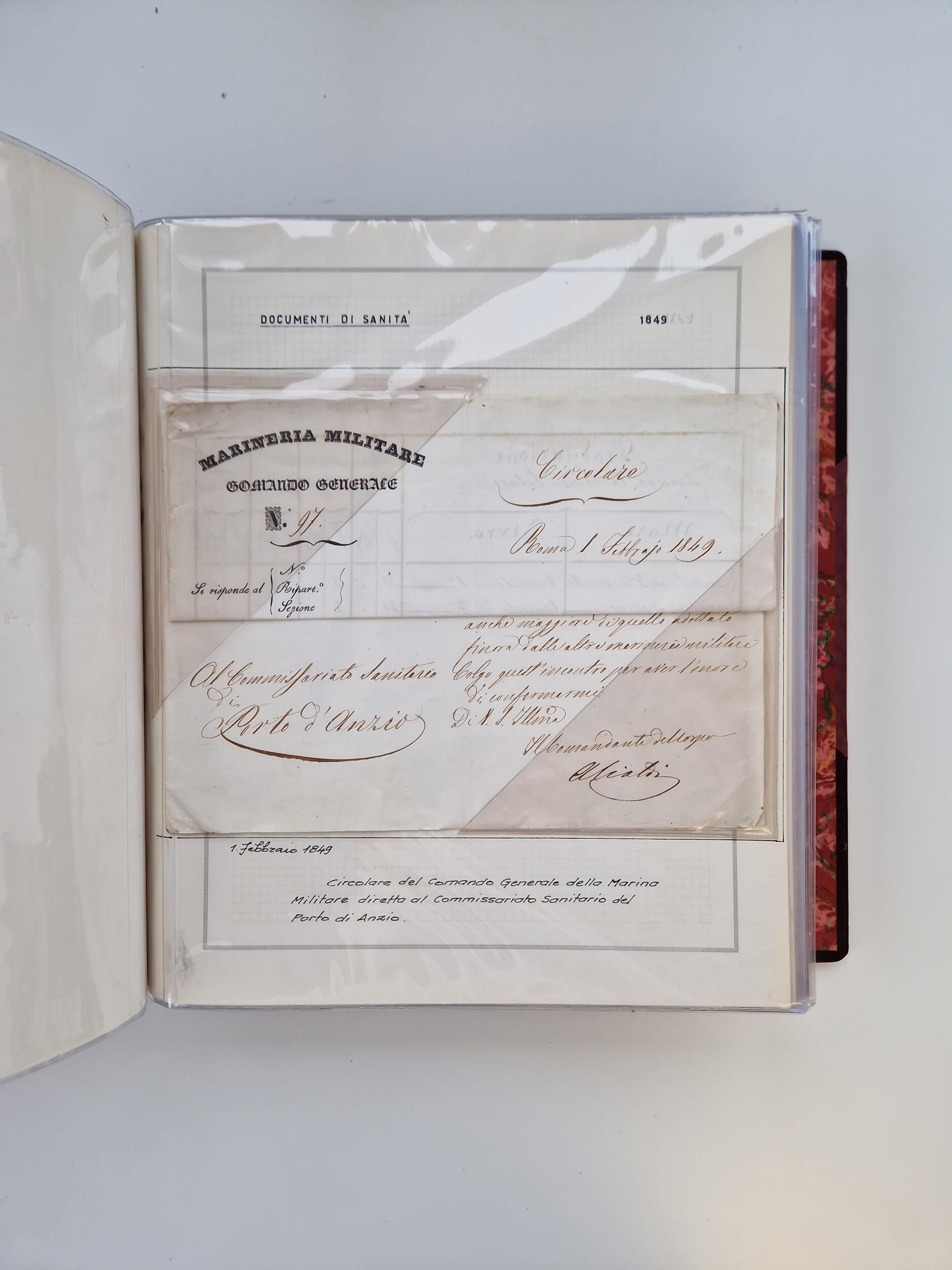 Image 194 for lot number 10624 for Heinrich Köhler 388. Auktion