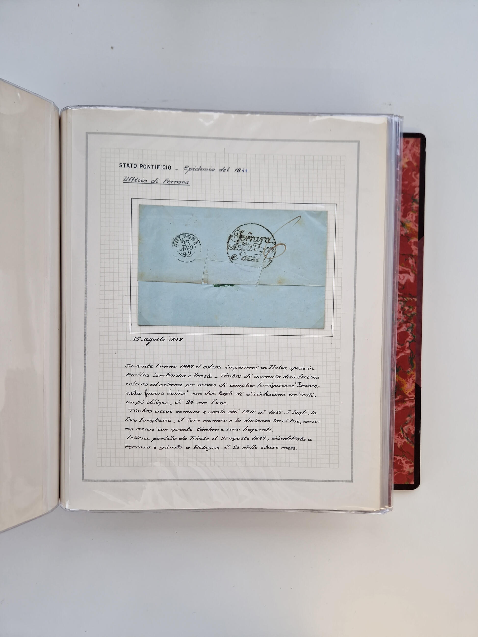 Image 196 for lot number 10624 for Heinrich Köhler 388. Auktion