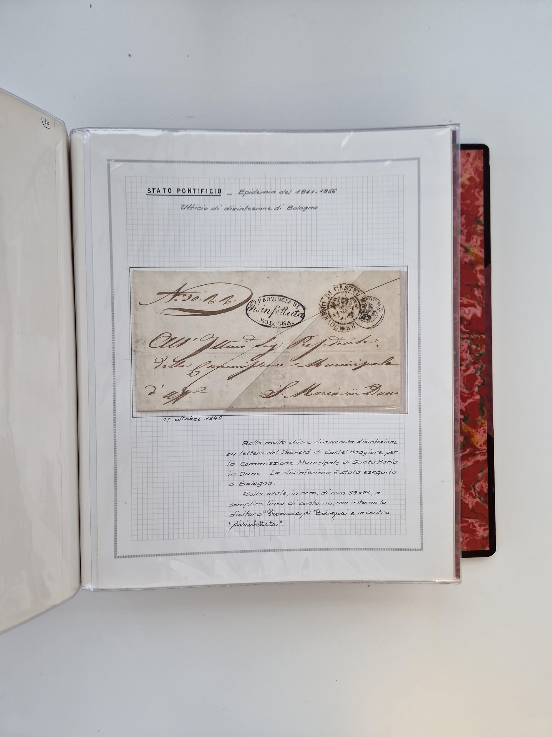 Image 200 for lot number 10624 for Heinrich Köhler 388. Auktion