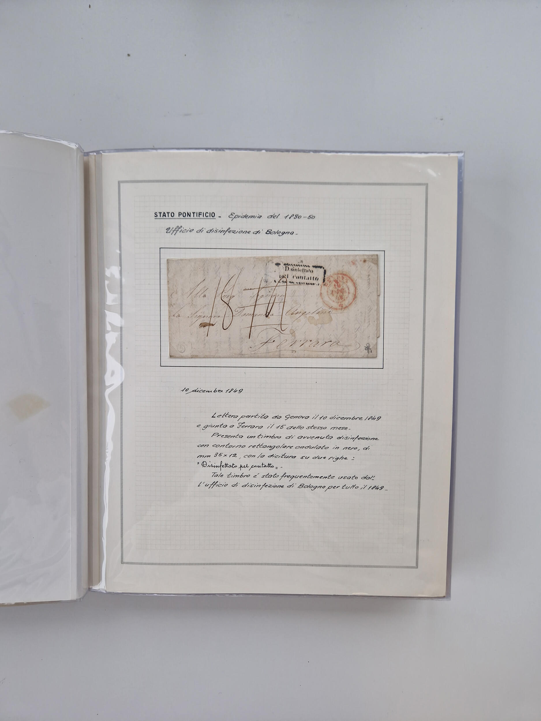 Image 202 for lot number 10624 for Heinrich Köhler 388. Auktion