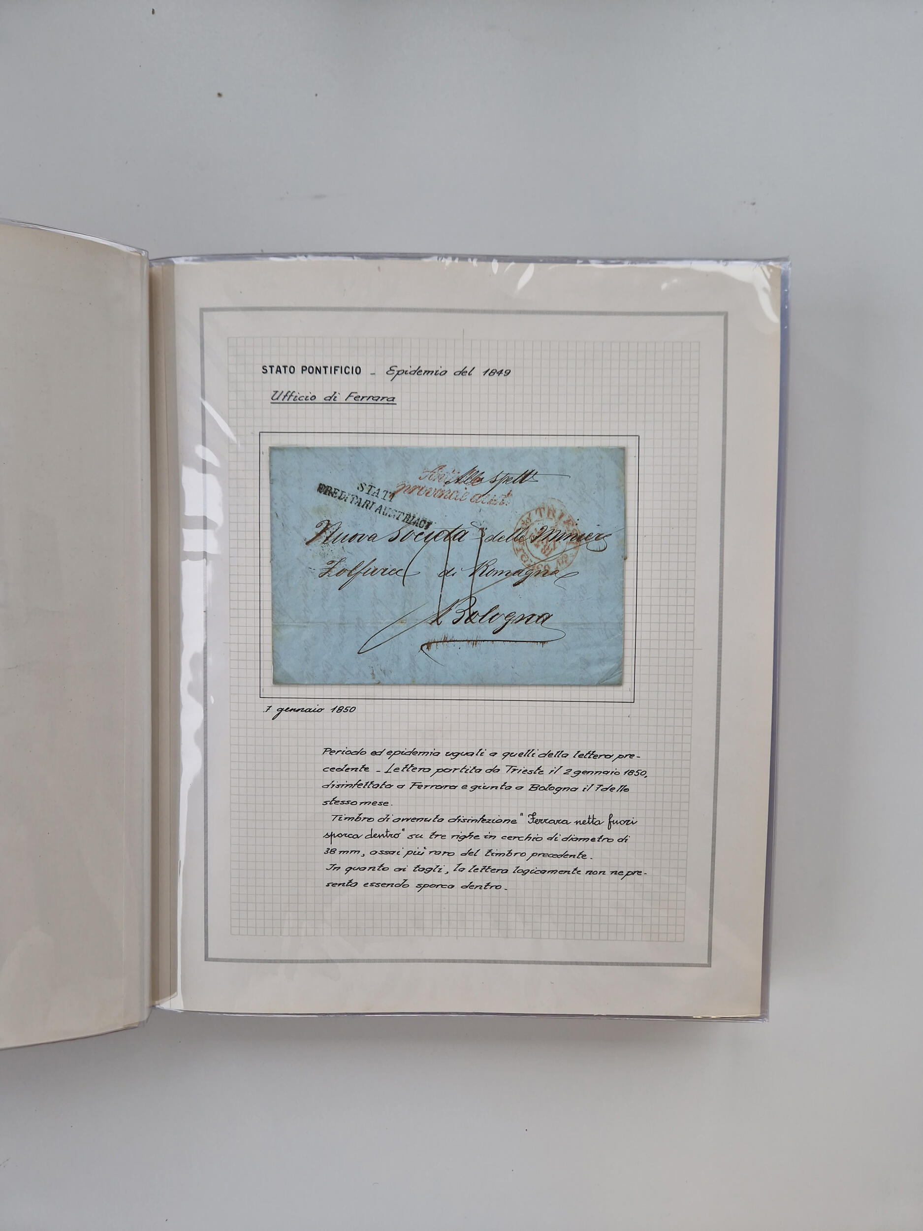 Image 203 for lot number 10624 for Heinrich Köhler 388. Auktion