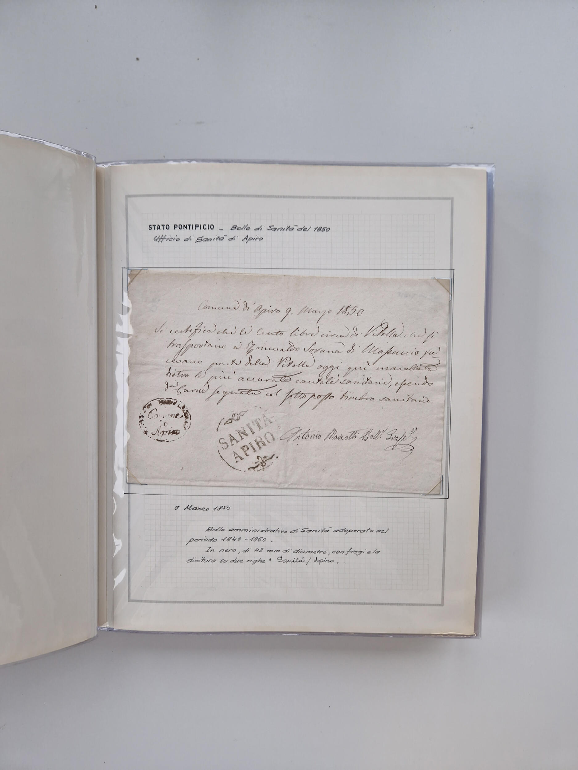 Image 205 for lot number 10624 for Heinrich Köhler 388. Auktion