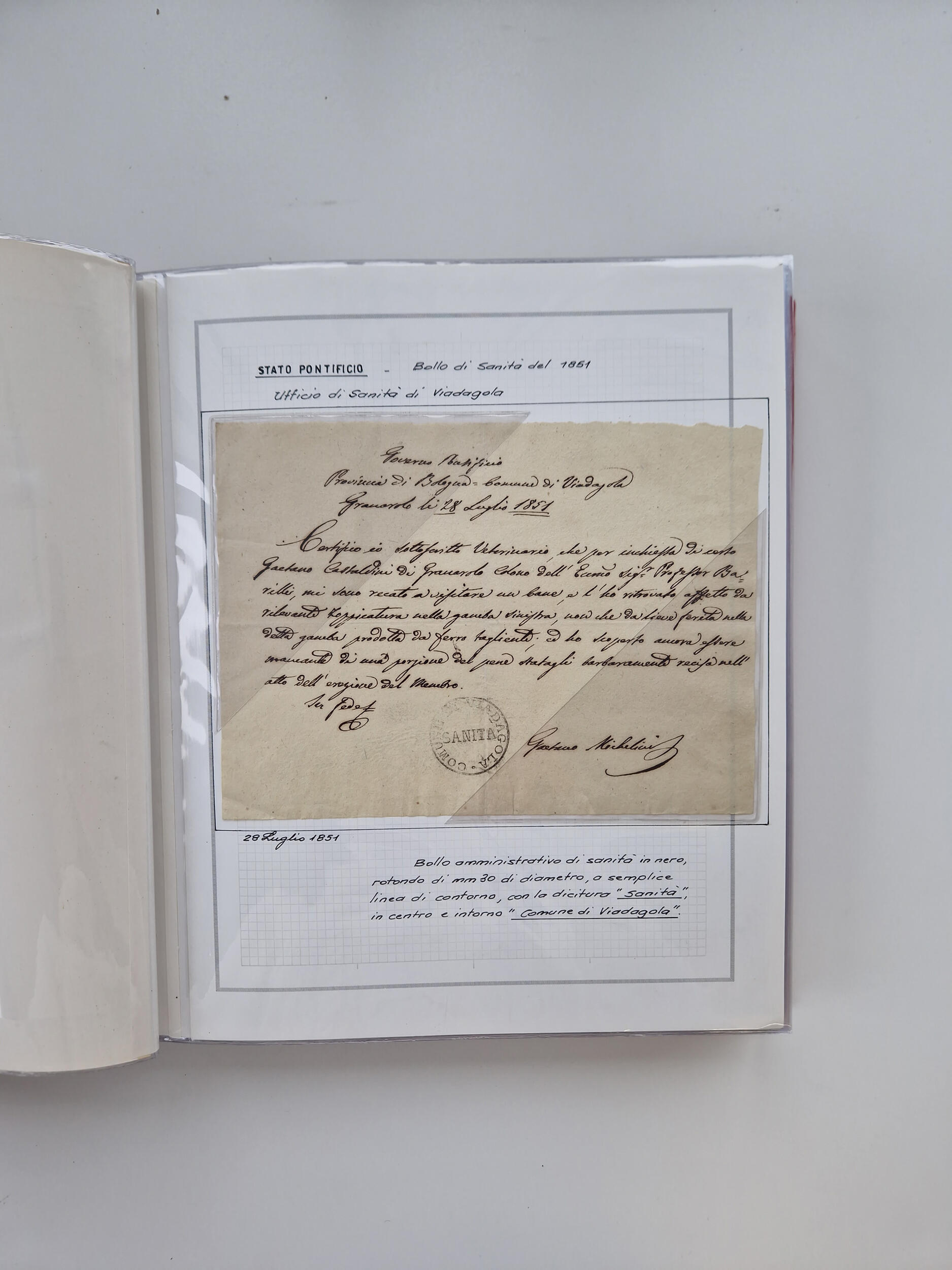 Image 207 for lot number 10624 for Heinrich Köhler 388. Auktion