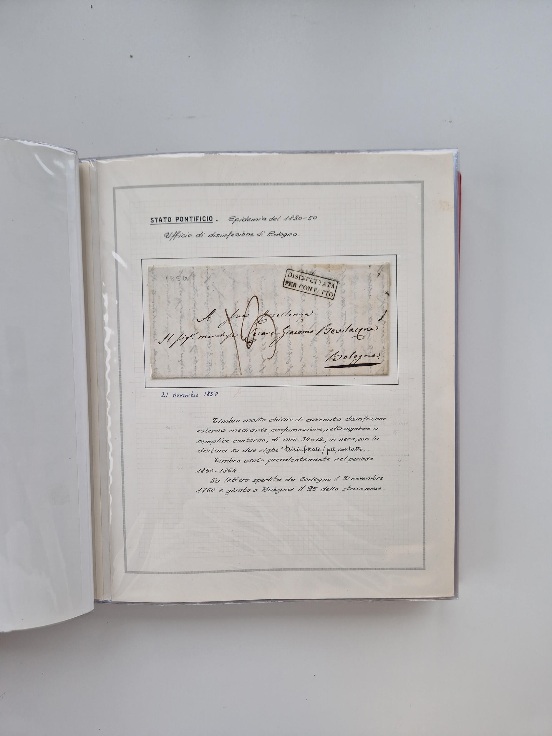 Image 208 for lot number 10624 for Heinrich Köhler 388. Auktion