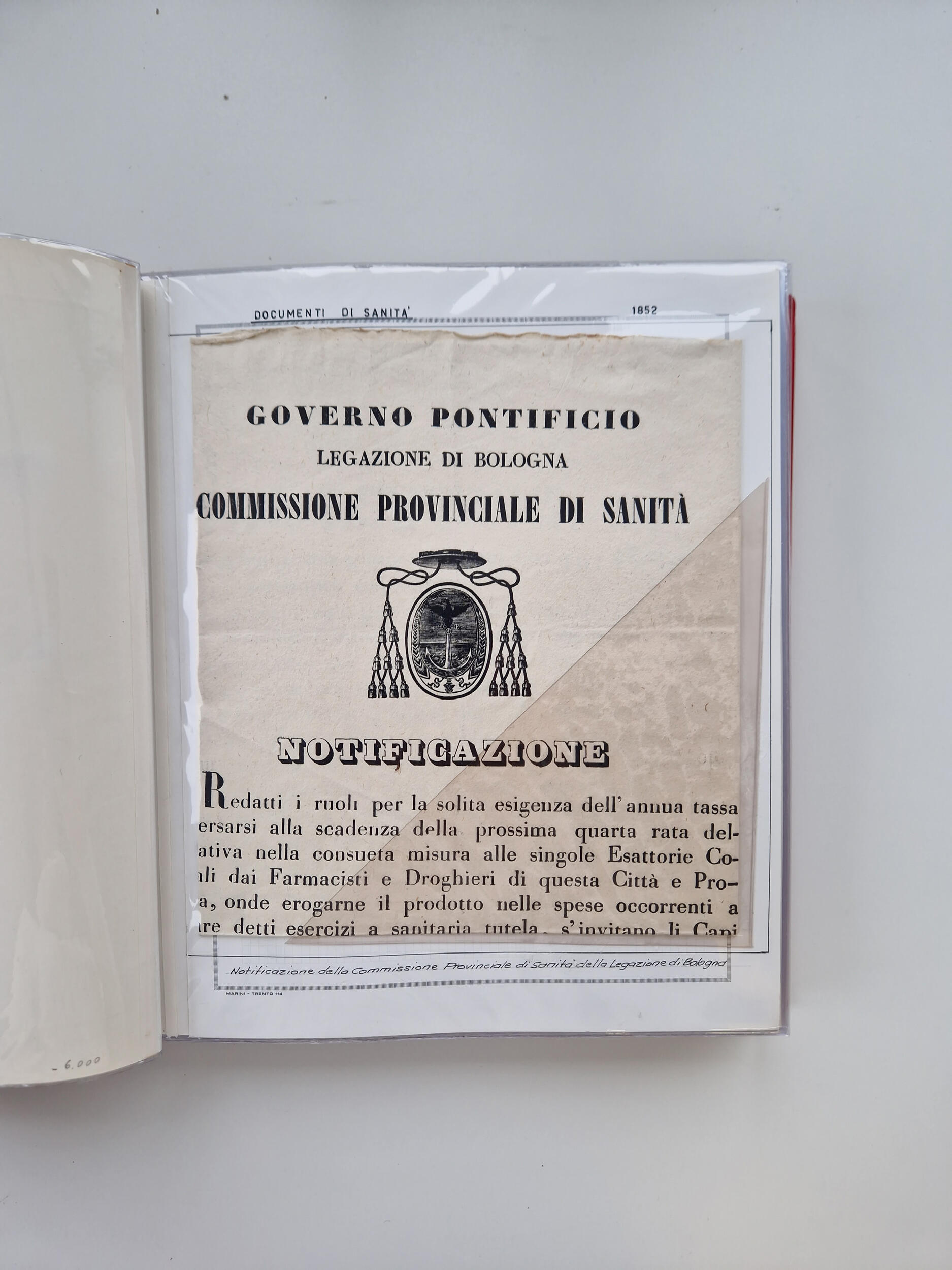 Image 209 for lot number 10624 for Heinrich Köhler 388. Auktion