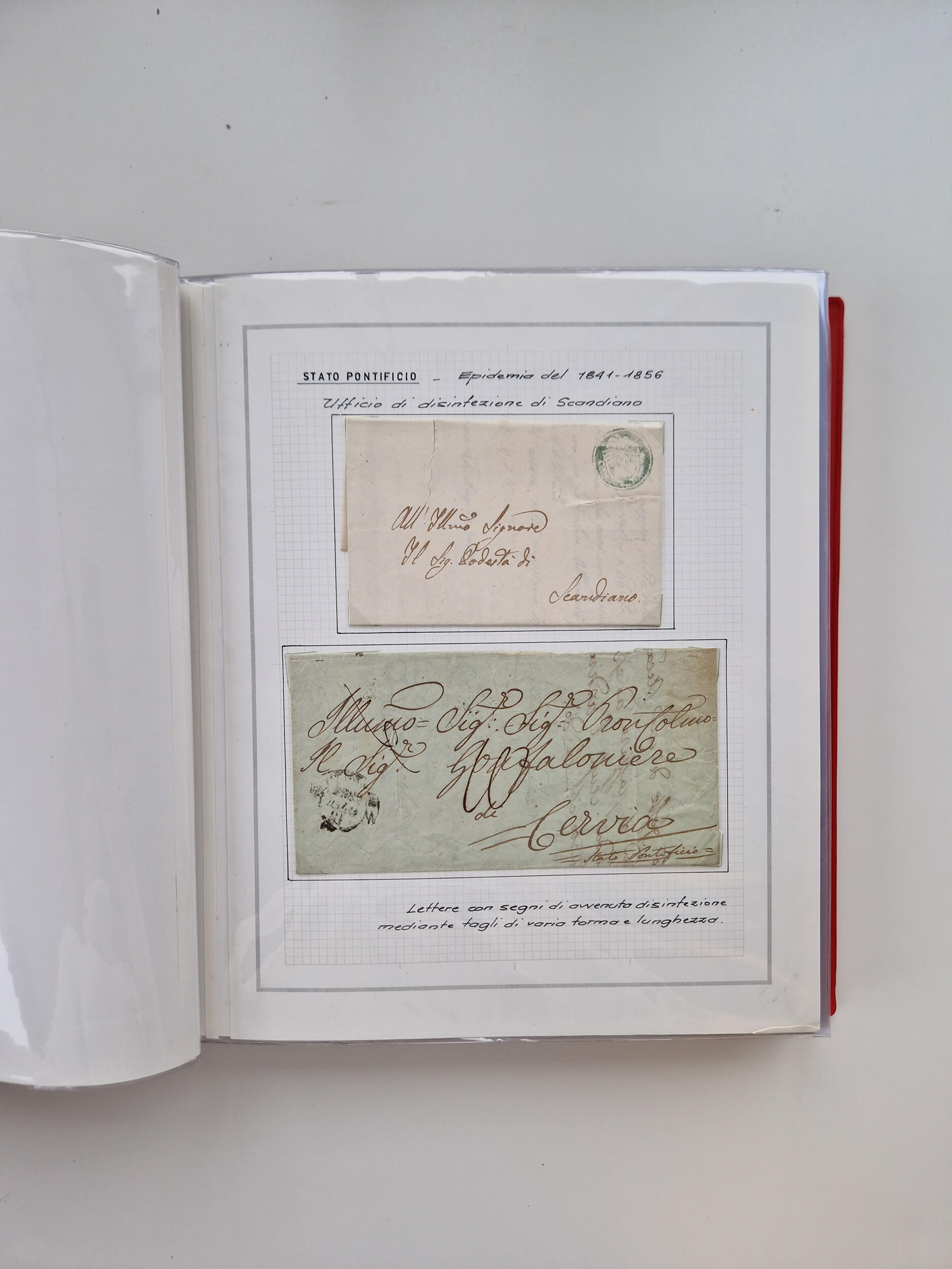 Image 212 for lot number 10624 for Heinrich Köhler 388. Auktion