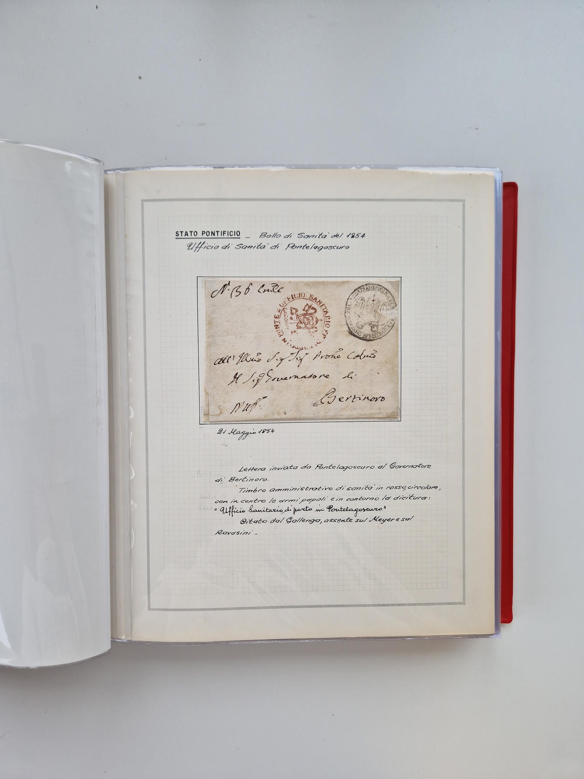 Image 213 for lot number 10624 for Heinrich Köhler 388. Auktion