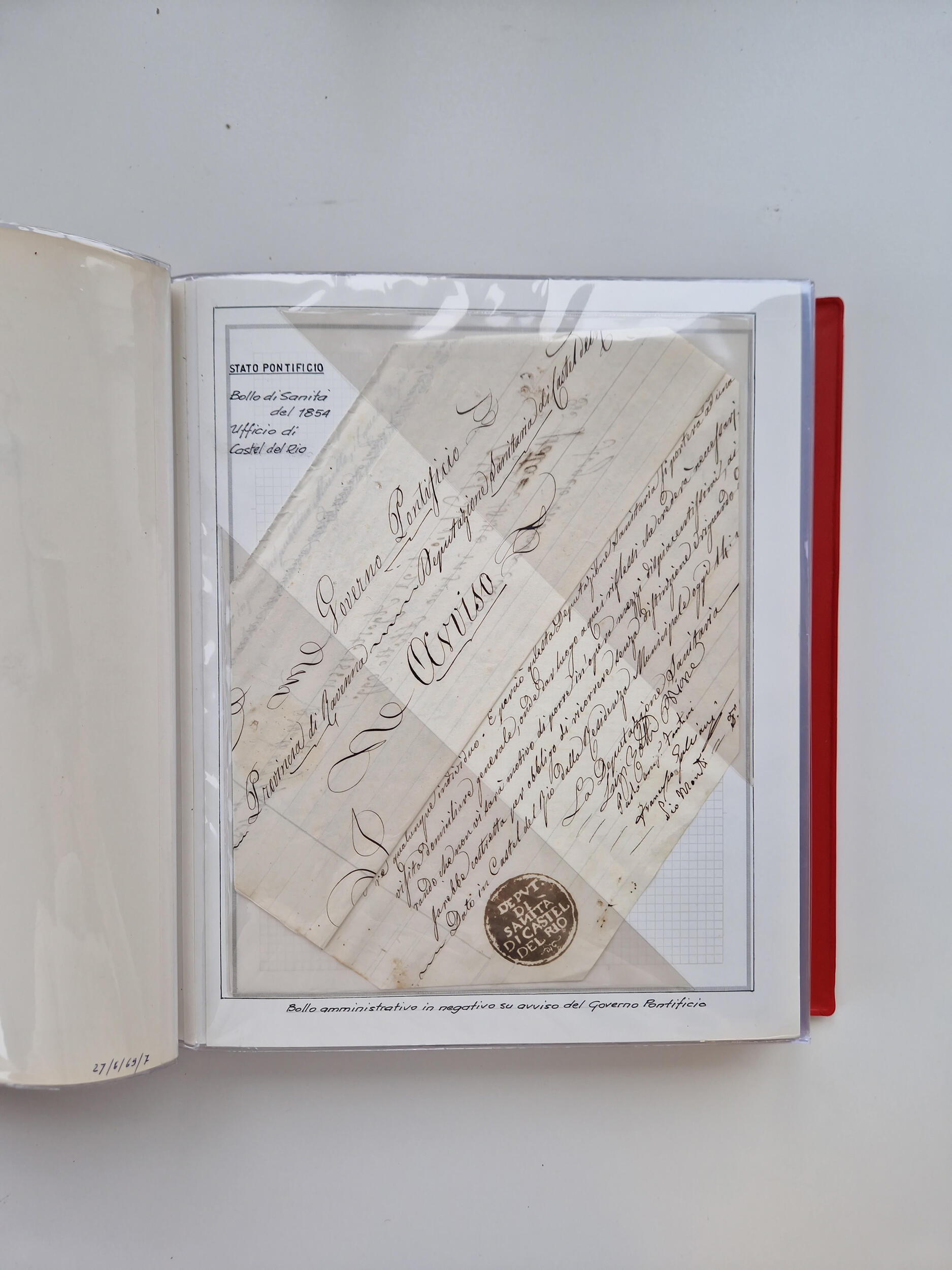 Image 214 for lot number 10624 for Heinrich Köhler 388. Auktion