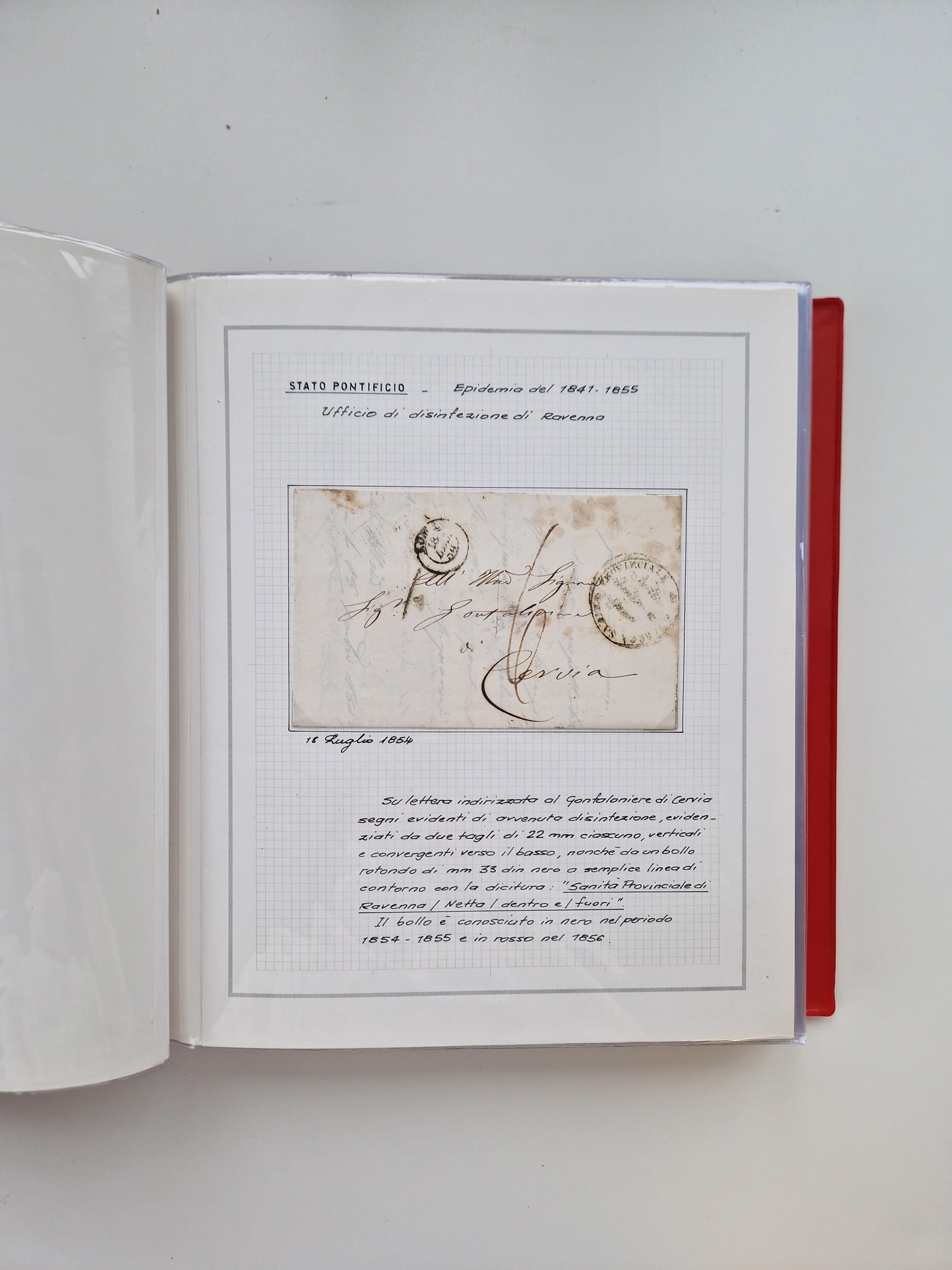 Image 215 for lot number 10624 for Heinrich Köhler 388. Auktion