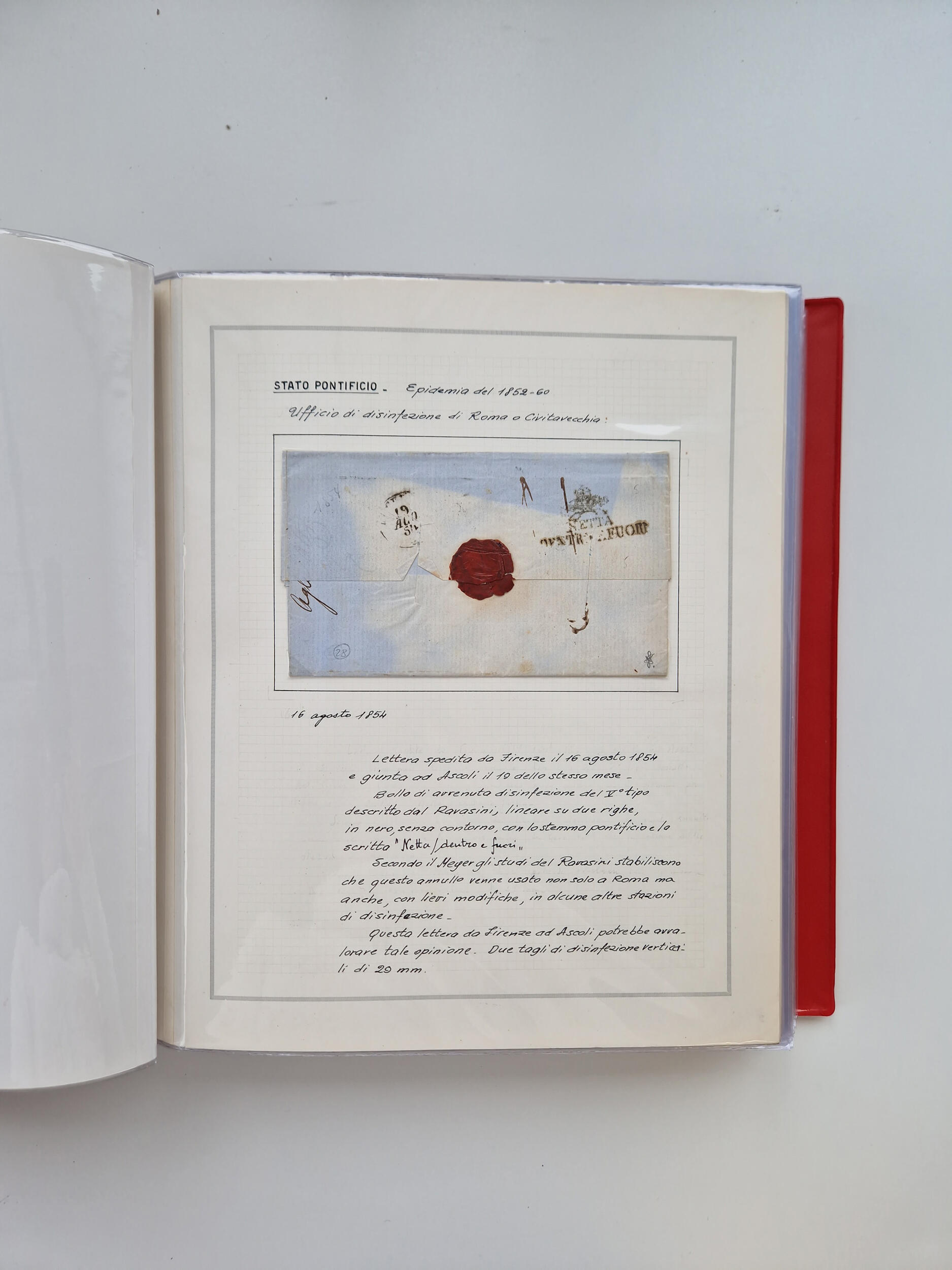 Image 216 for lot number 10624 for Heinrich Köhler 388. Auktion