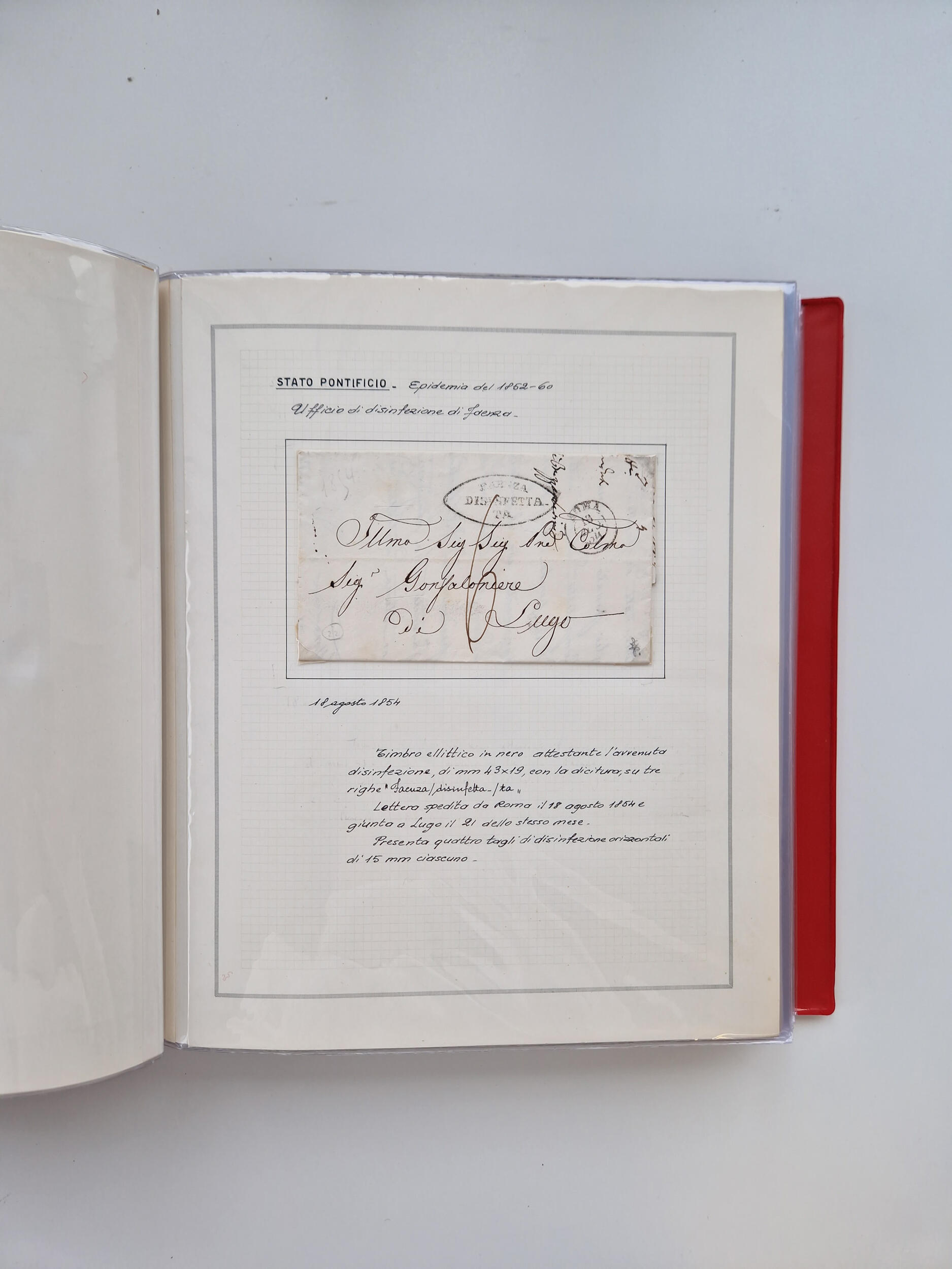 Image 217 for lot number 10624 for Heinrich Köhler 388. Auktion