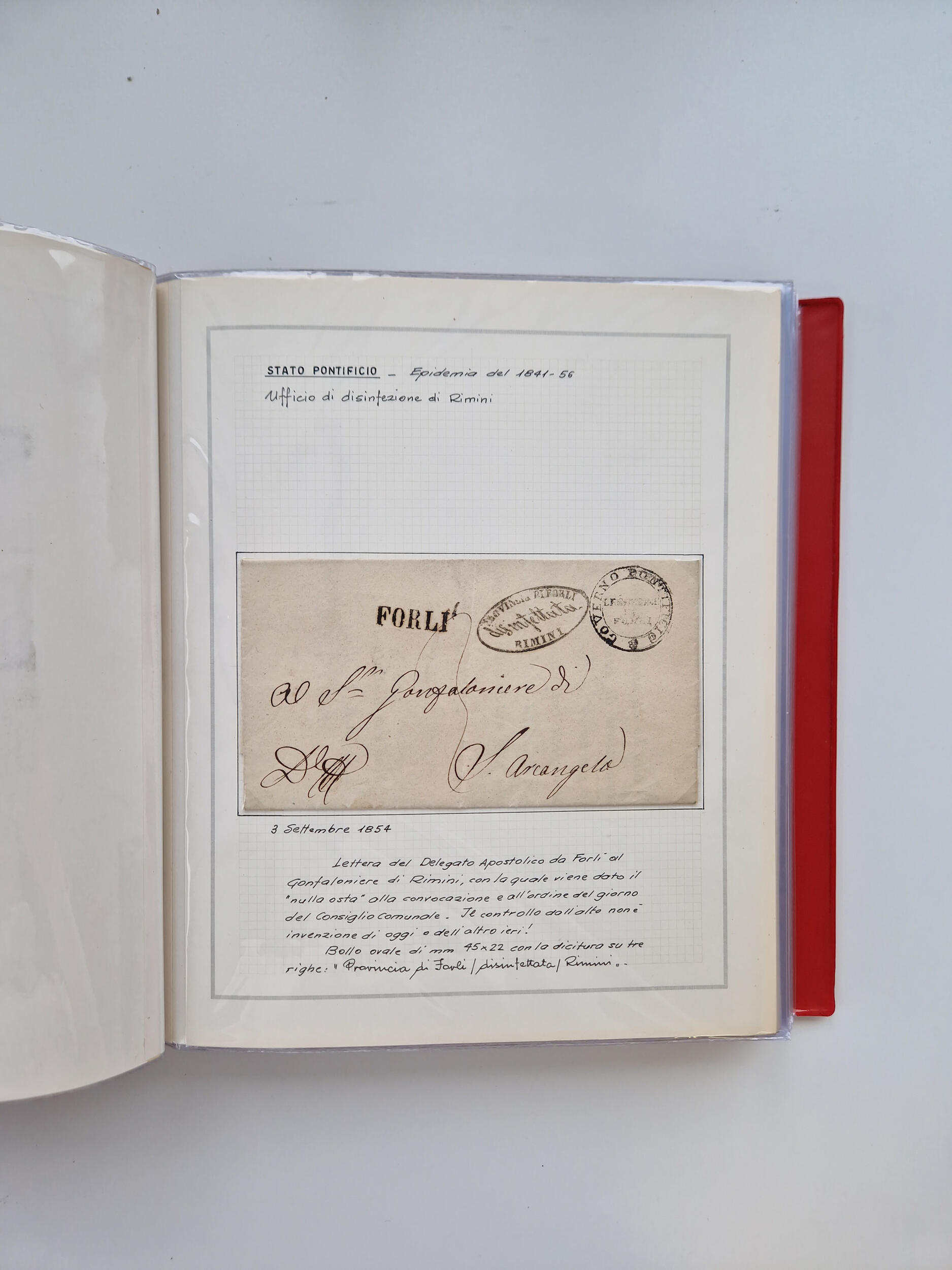 Image 218 for lot number 10624 for Heinrich Köhler 388. Auktion