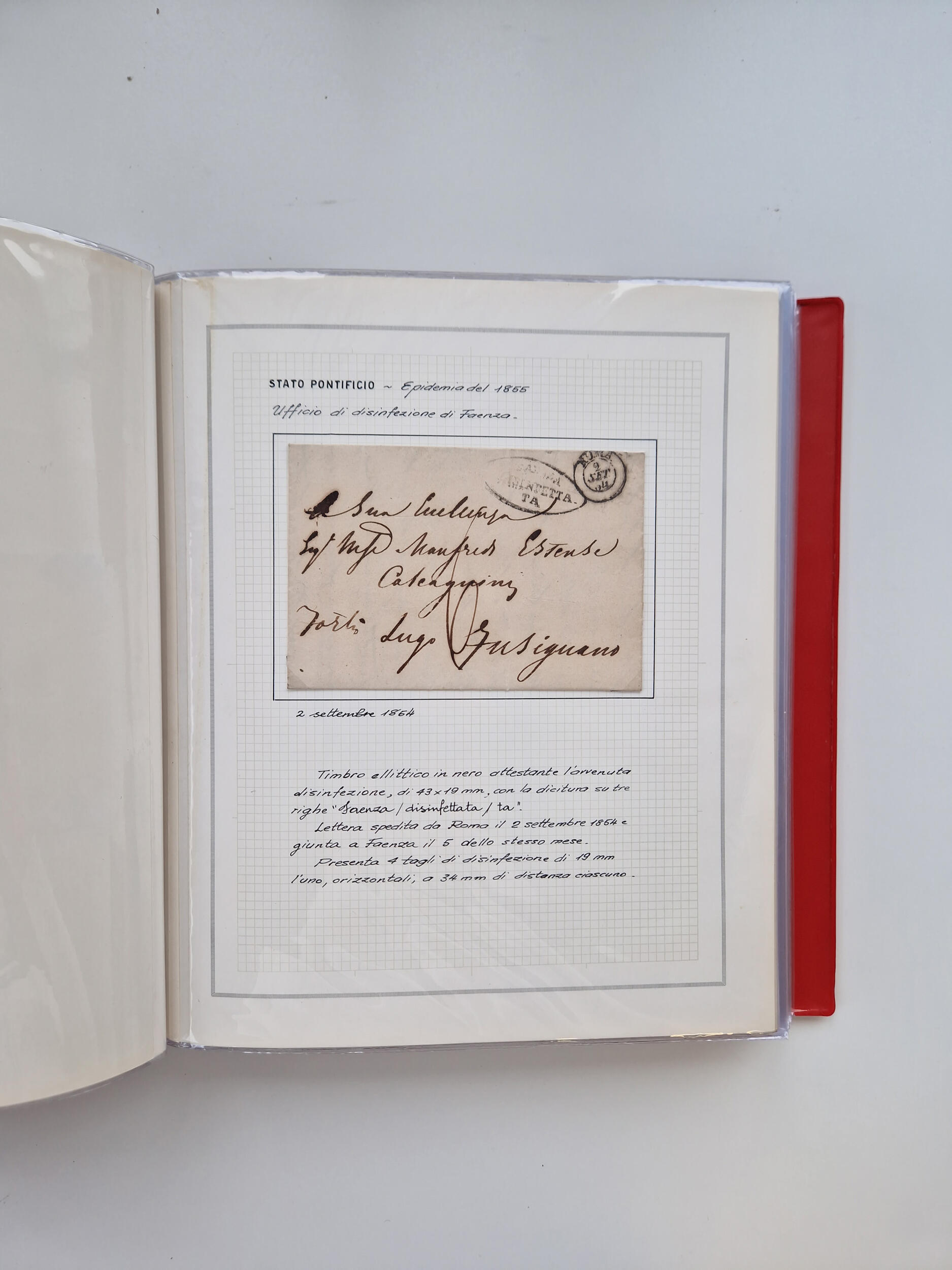 Image 219 for lot number 10624 for Heinrich Köhler 388. Auktion