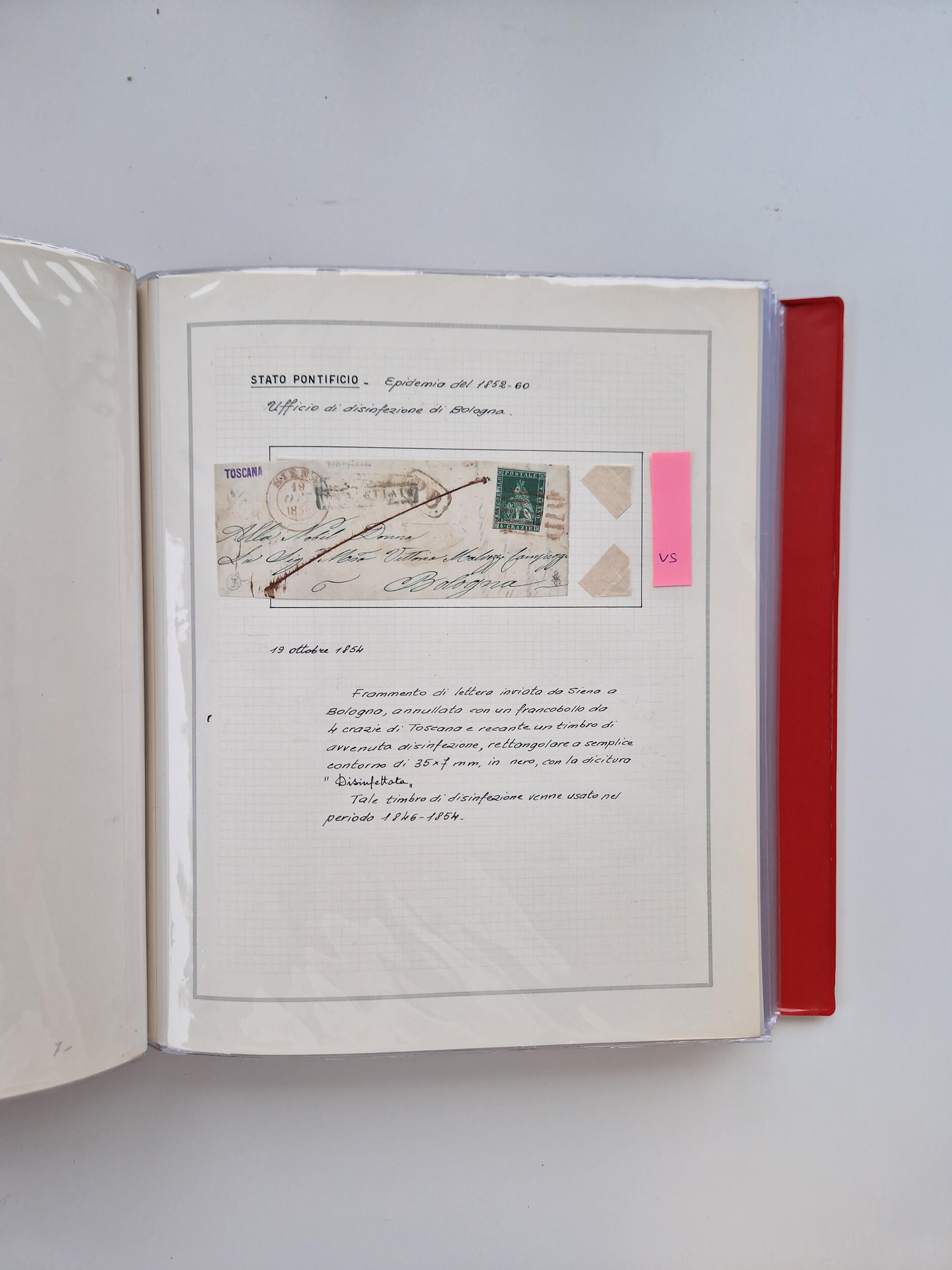 Image 221 for lot number 10624 for Heinrich Köhler 388. Auktion