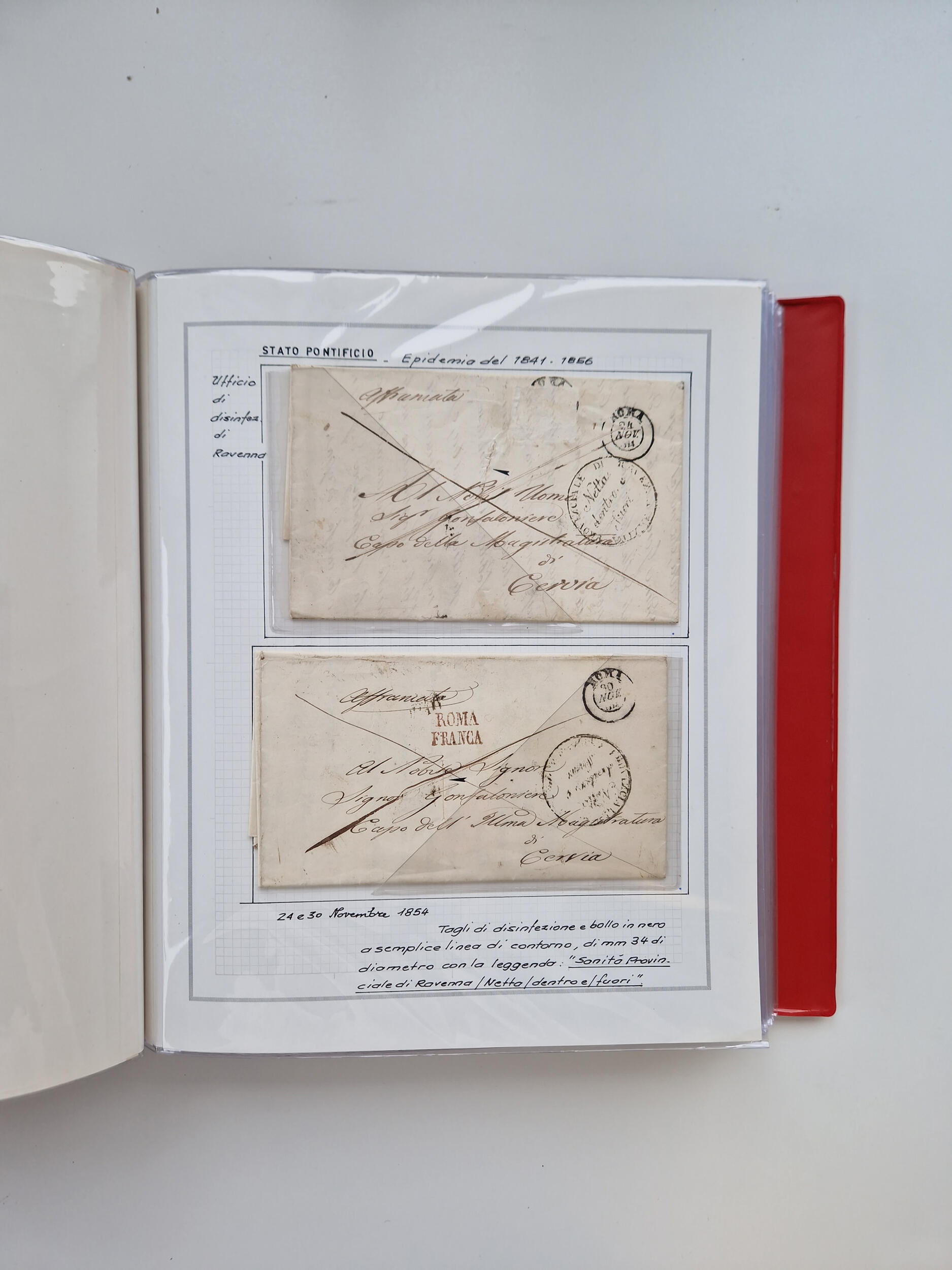 Image 222 for lot number 10624 for Heinrich Köhler 388. Auktion