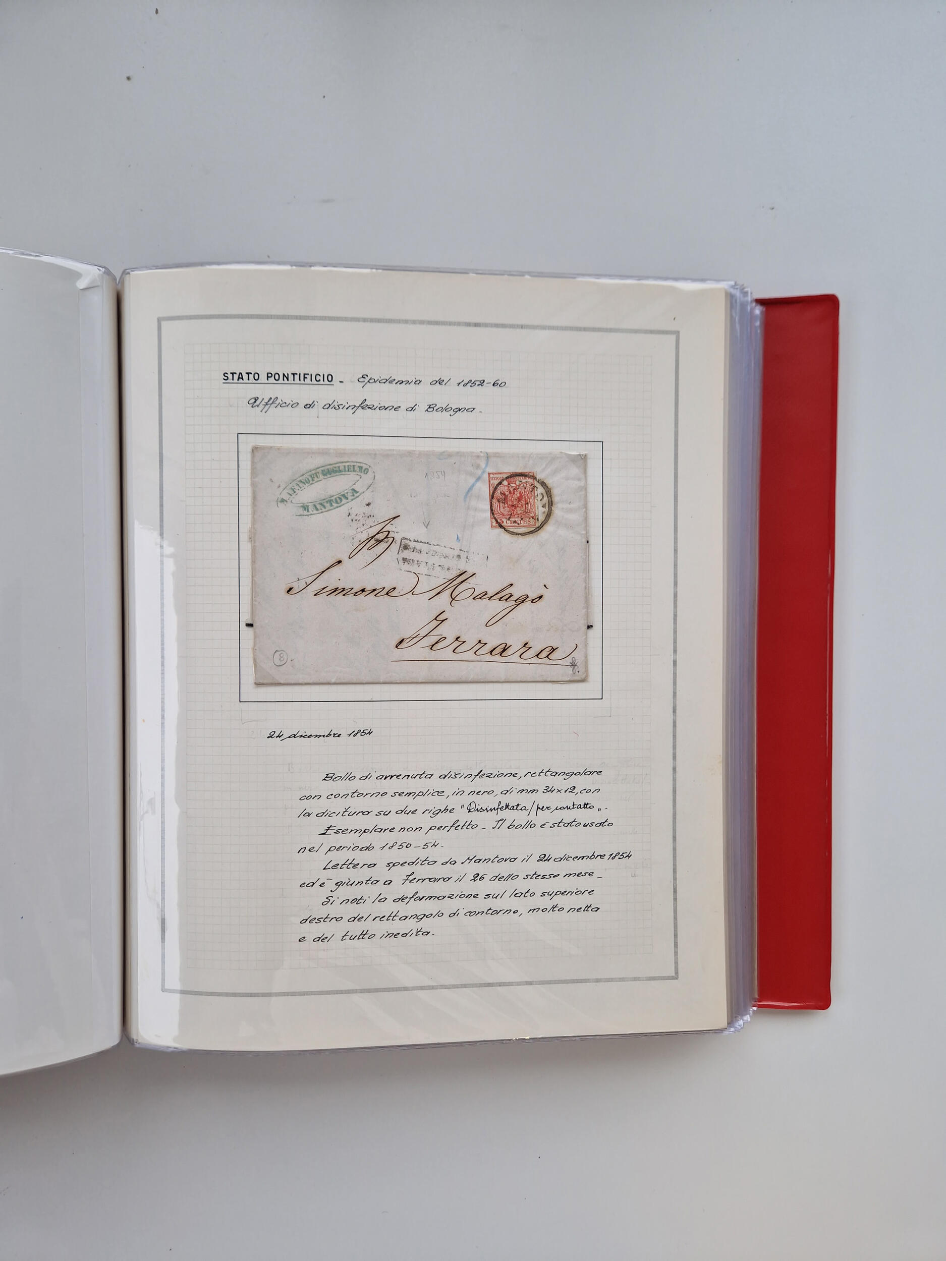 Image 223 for lot number 10624 for Heinrich Köhler 388. Auktion