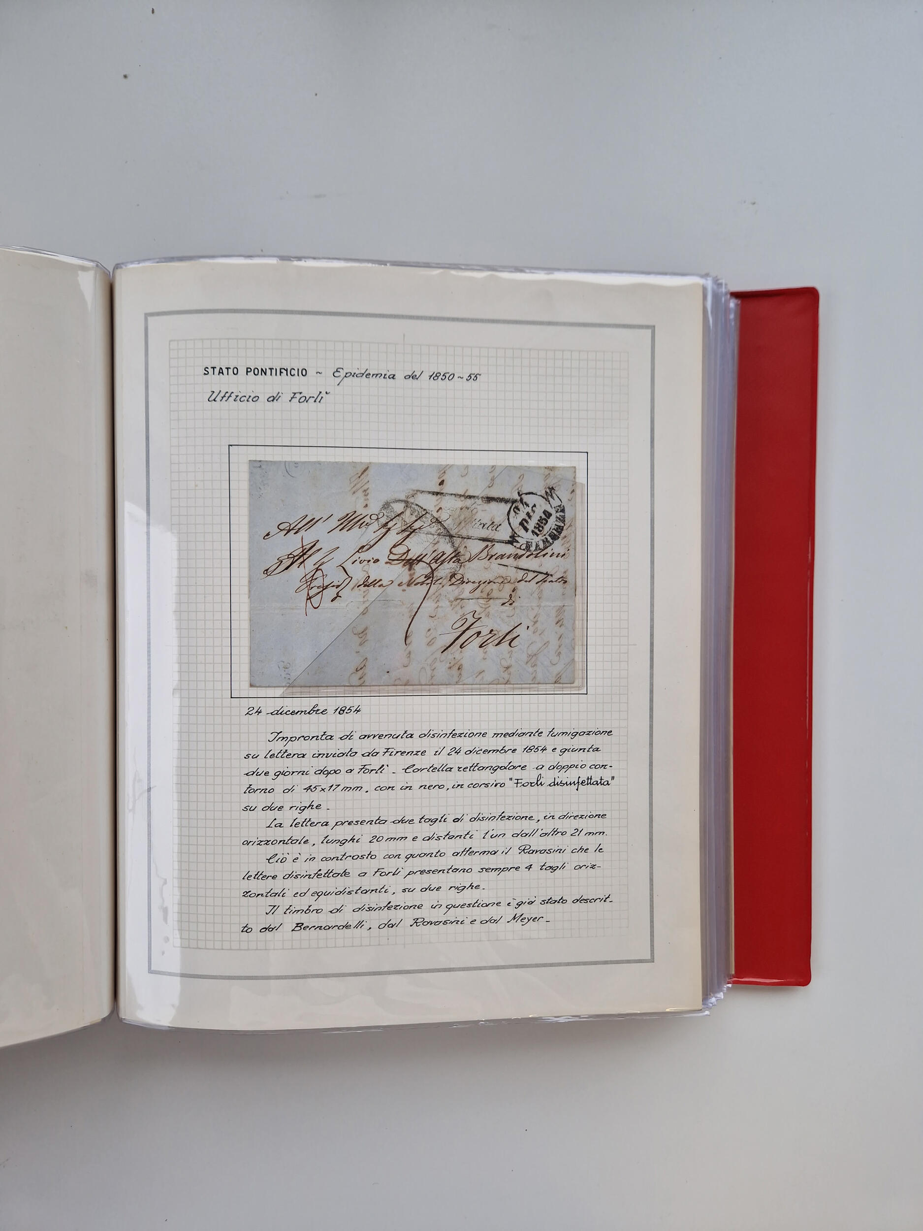 Image 224 for lot number 10624 for Heinrich Köhler 388. Auktion