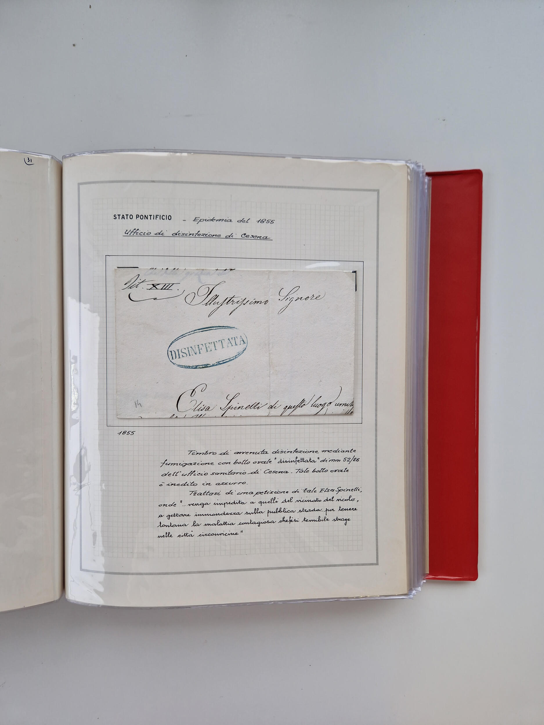 Image 225 for lot number 10624 for Heinrich Köhler 388. Auktion