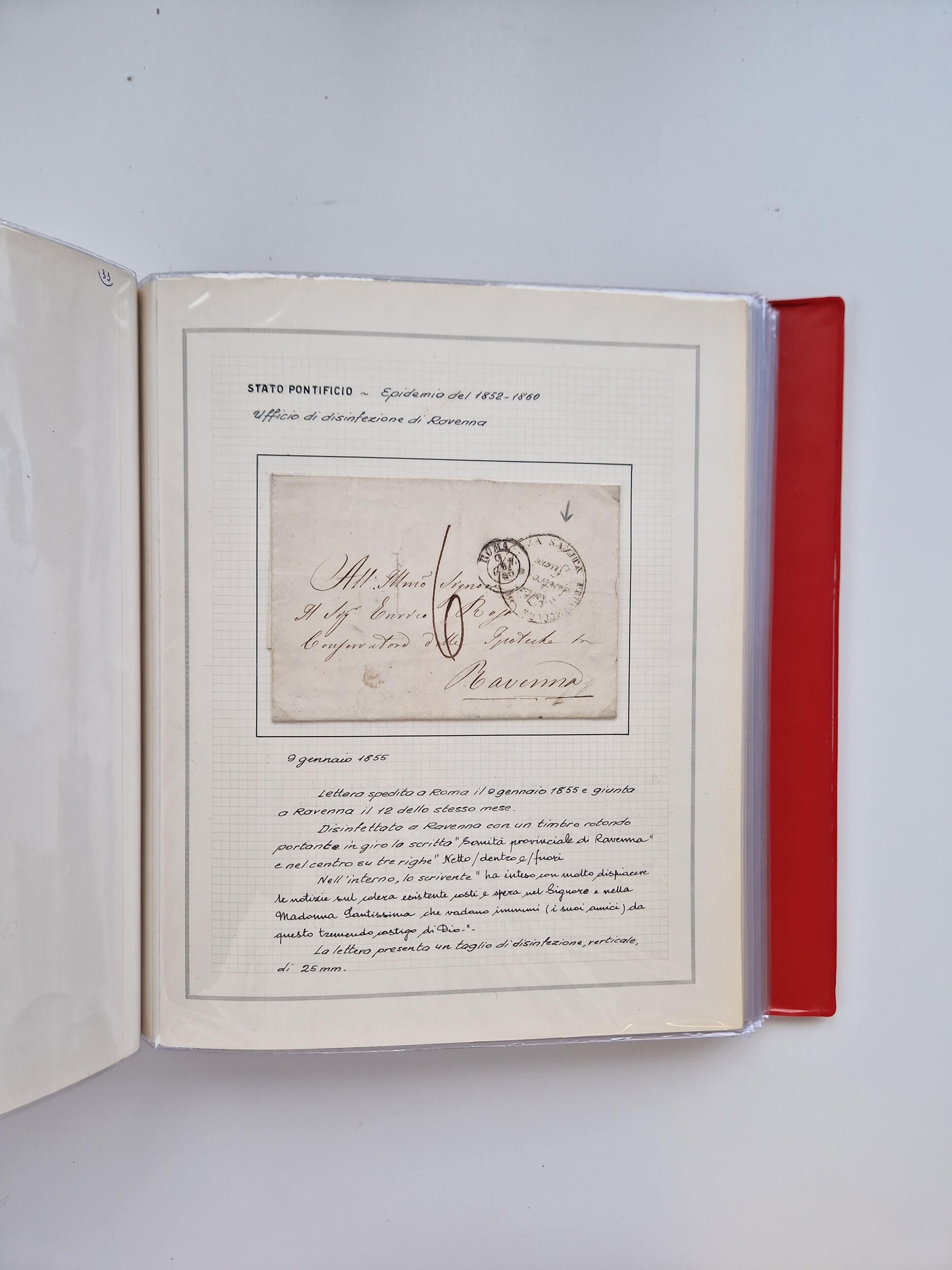 Image 226 for lot number 10624 for Heinrich Köhler 388. Auktion