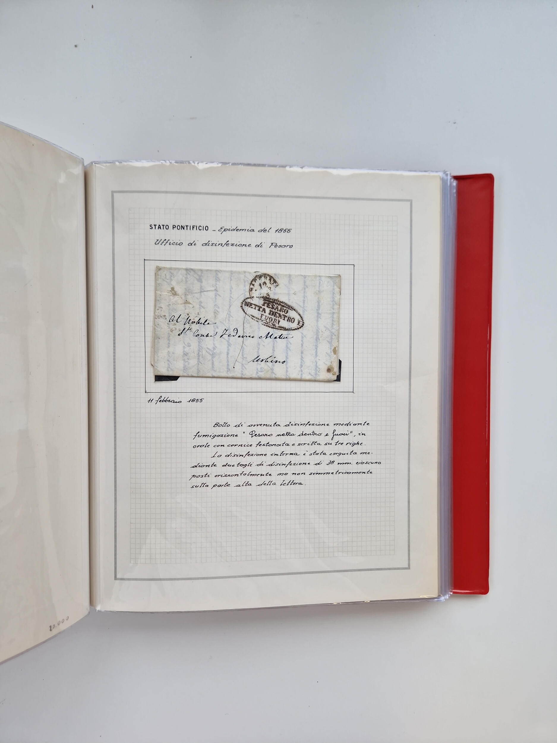 Image 227 for lot number 10624 for Heinrich Köhler 388. Auktion