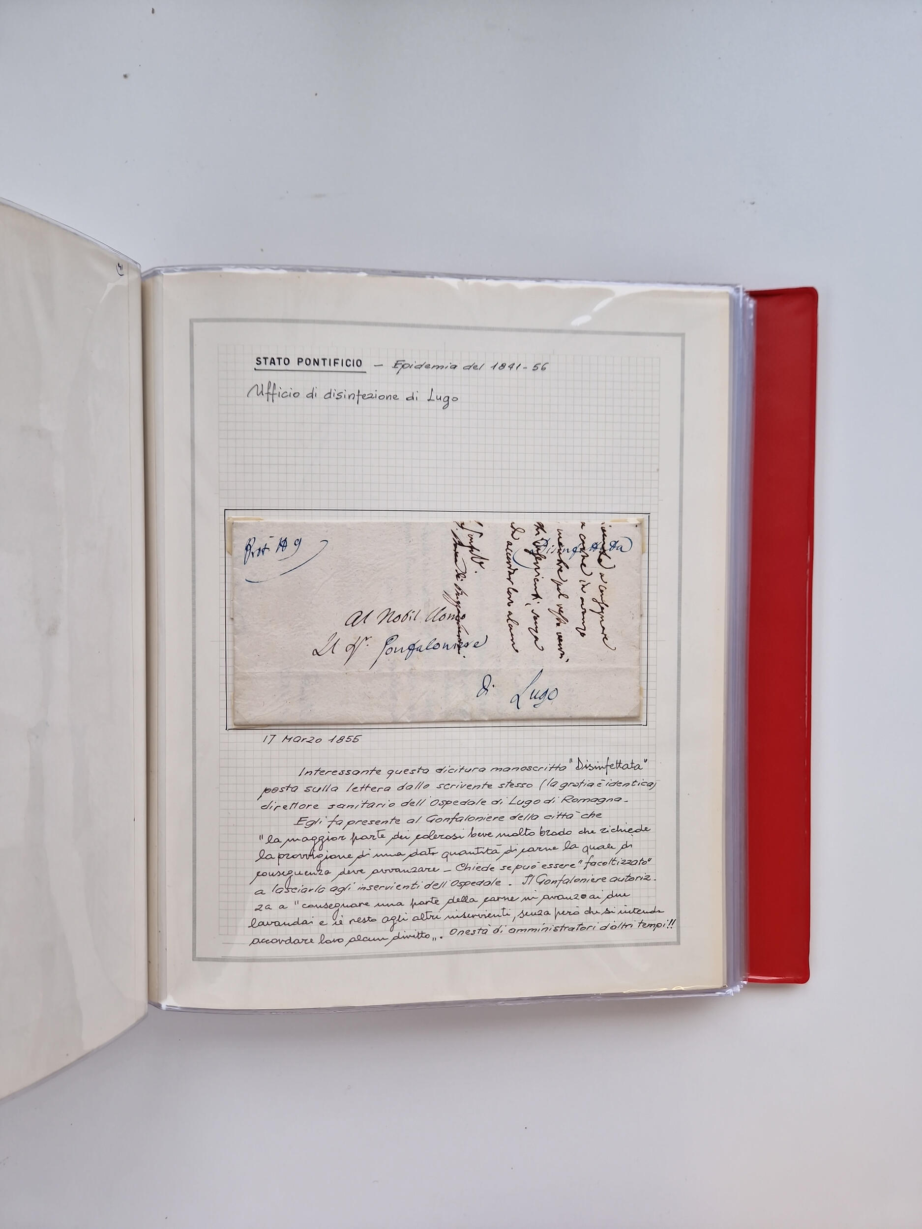 Image 228 for lot number 10624 for Heinrich Köhler 388. Auktion