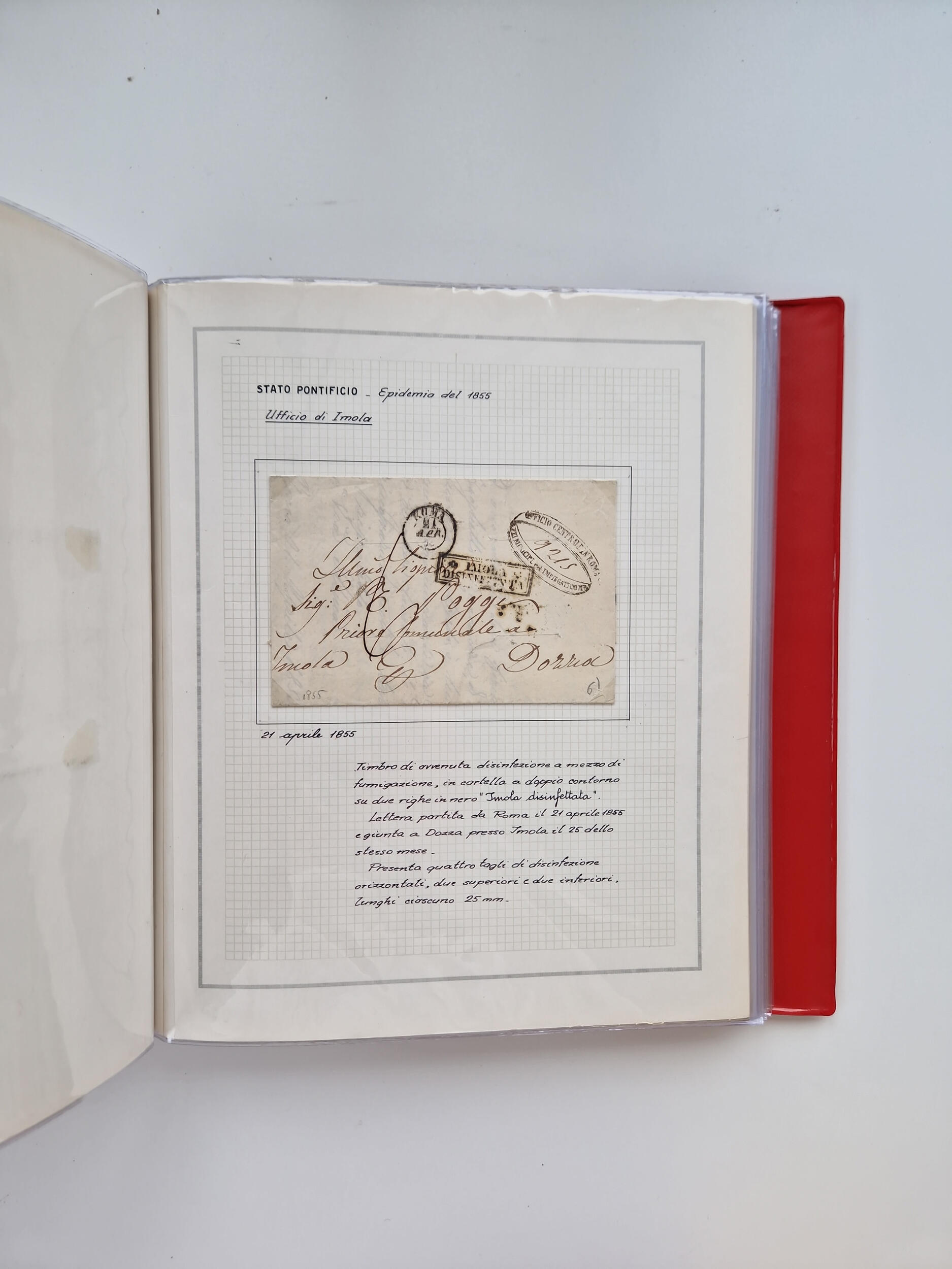 Image 229 for lot number 10624 for Heinrich Köhler 388. Auktion