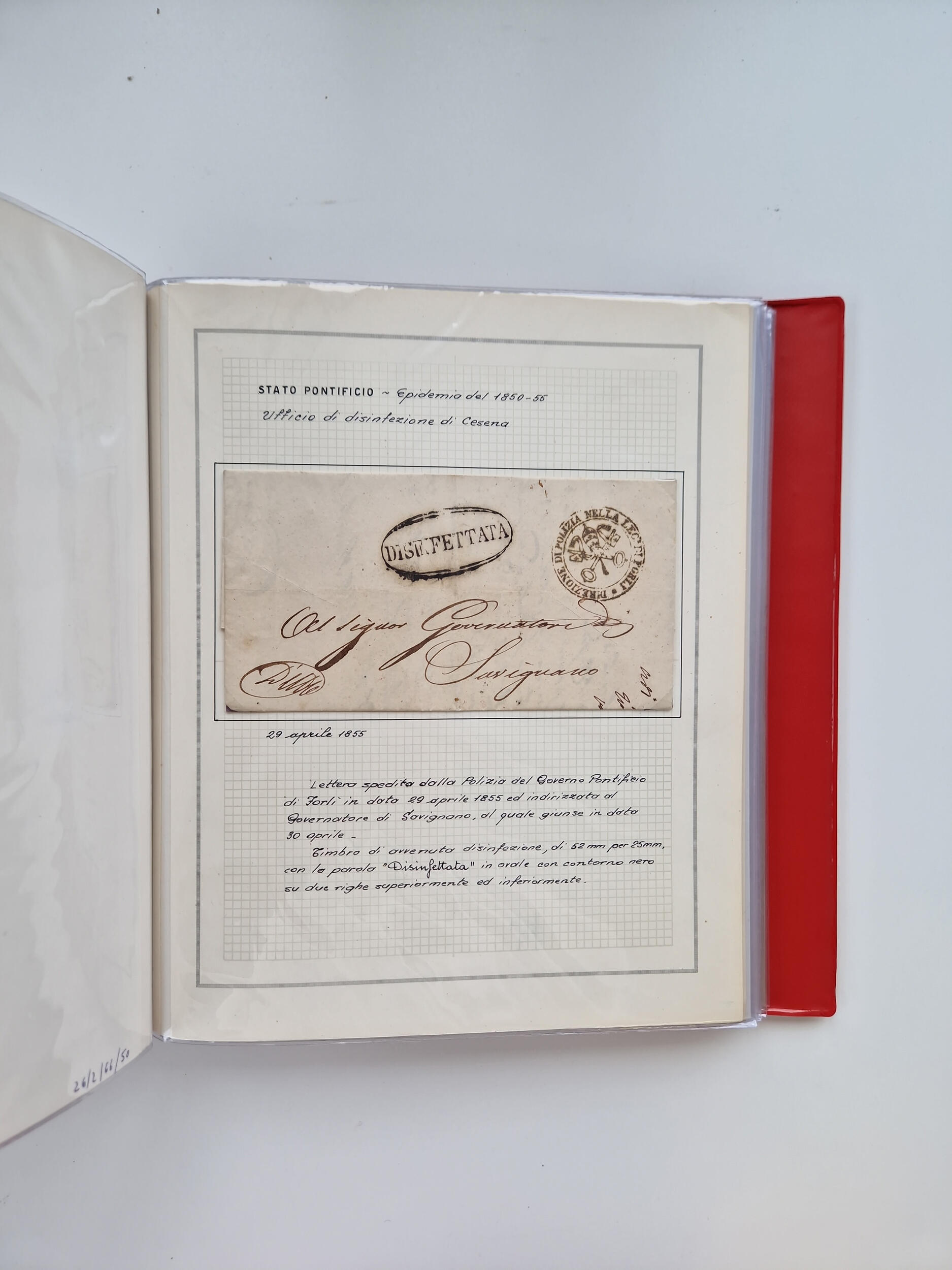 Image 231 for lot number 10624 for Heinrich Köhler 388. Auktion