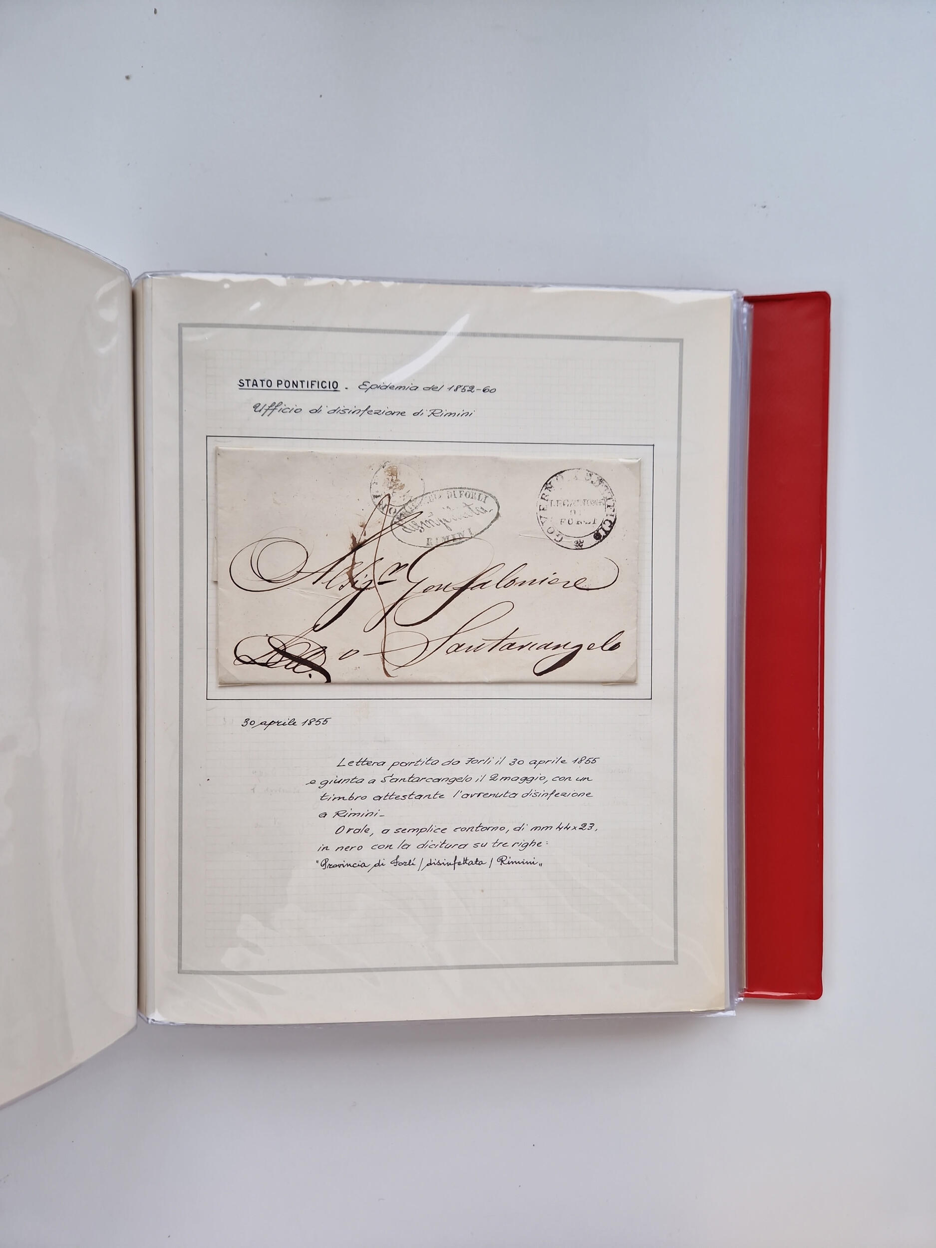 Image 232 for lot number 10624 for Heinrich Köhler 388. Auktion