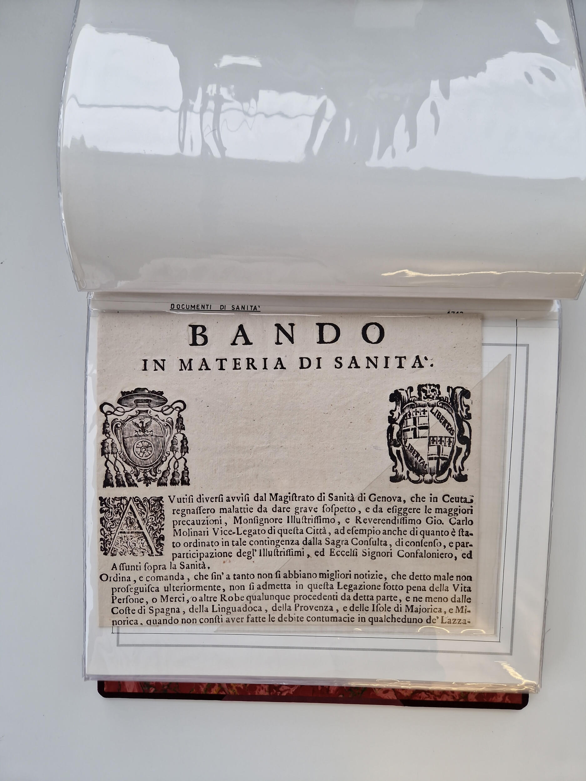 Image 9 for lot number 10624 for Heinrich Köhler 388. Auktion