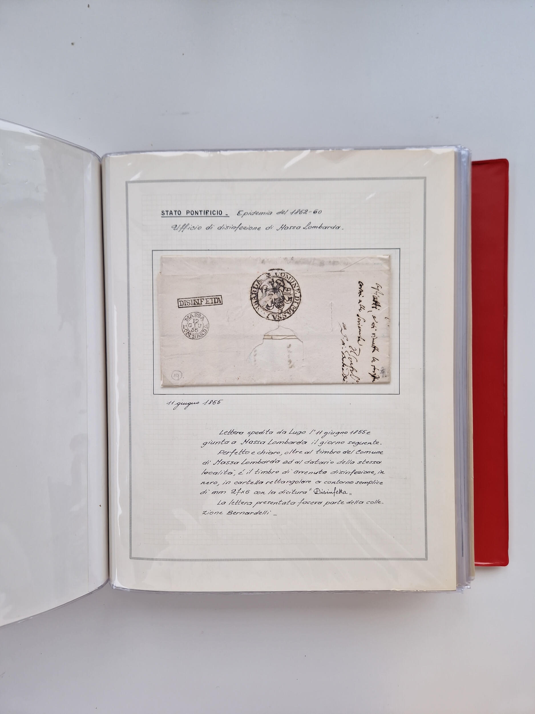 Image 235 for lot number 10624 for Heinrich Köhler 388. Auktion