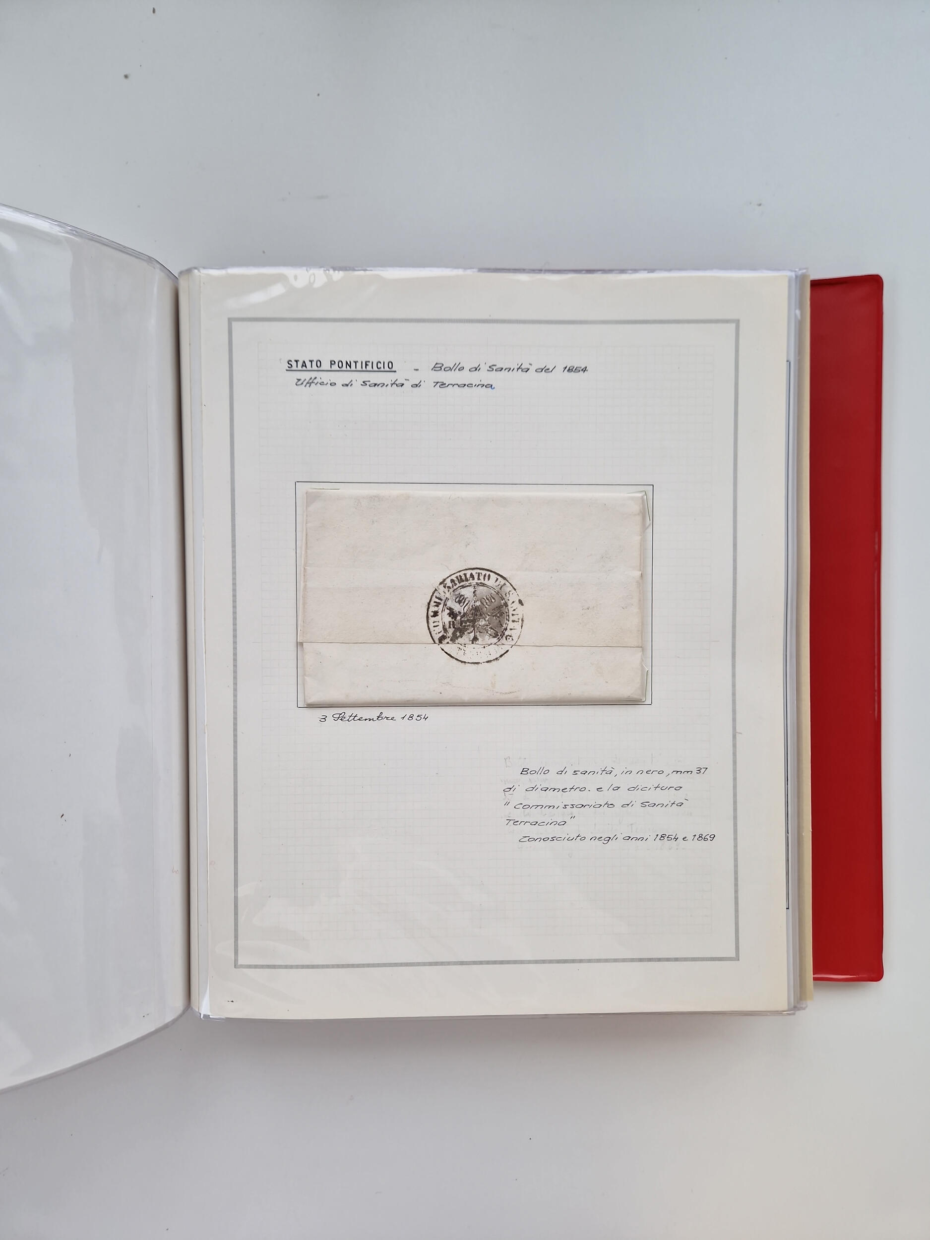 Image 242 for lot number 10624 for Heinrich Köhler 388. Auktion