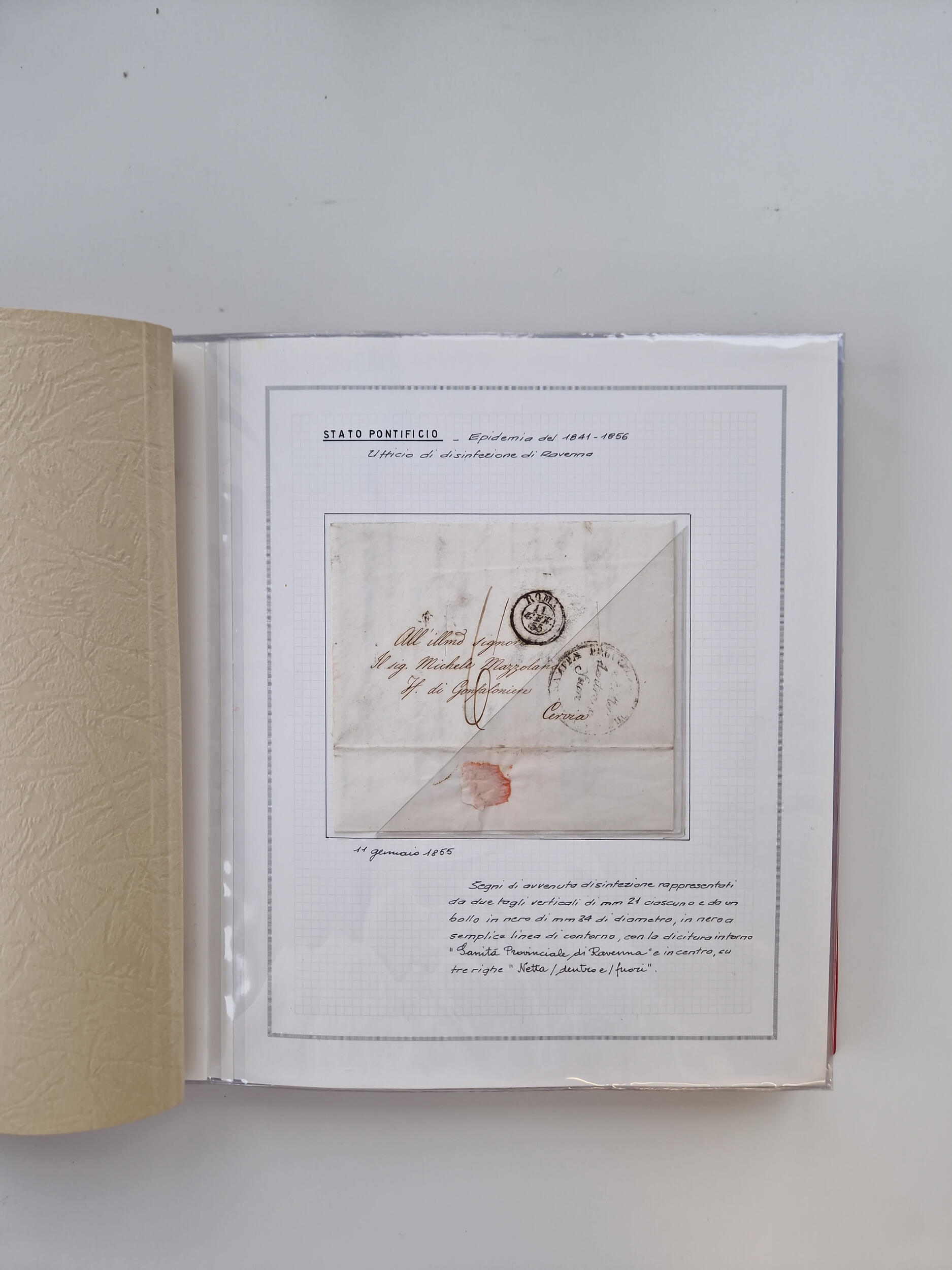 Image 246 for lot number 10624 for Heinrich Köhler 388. Auktion