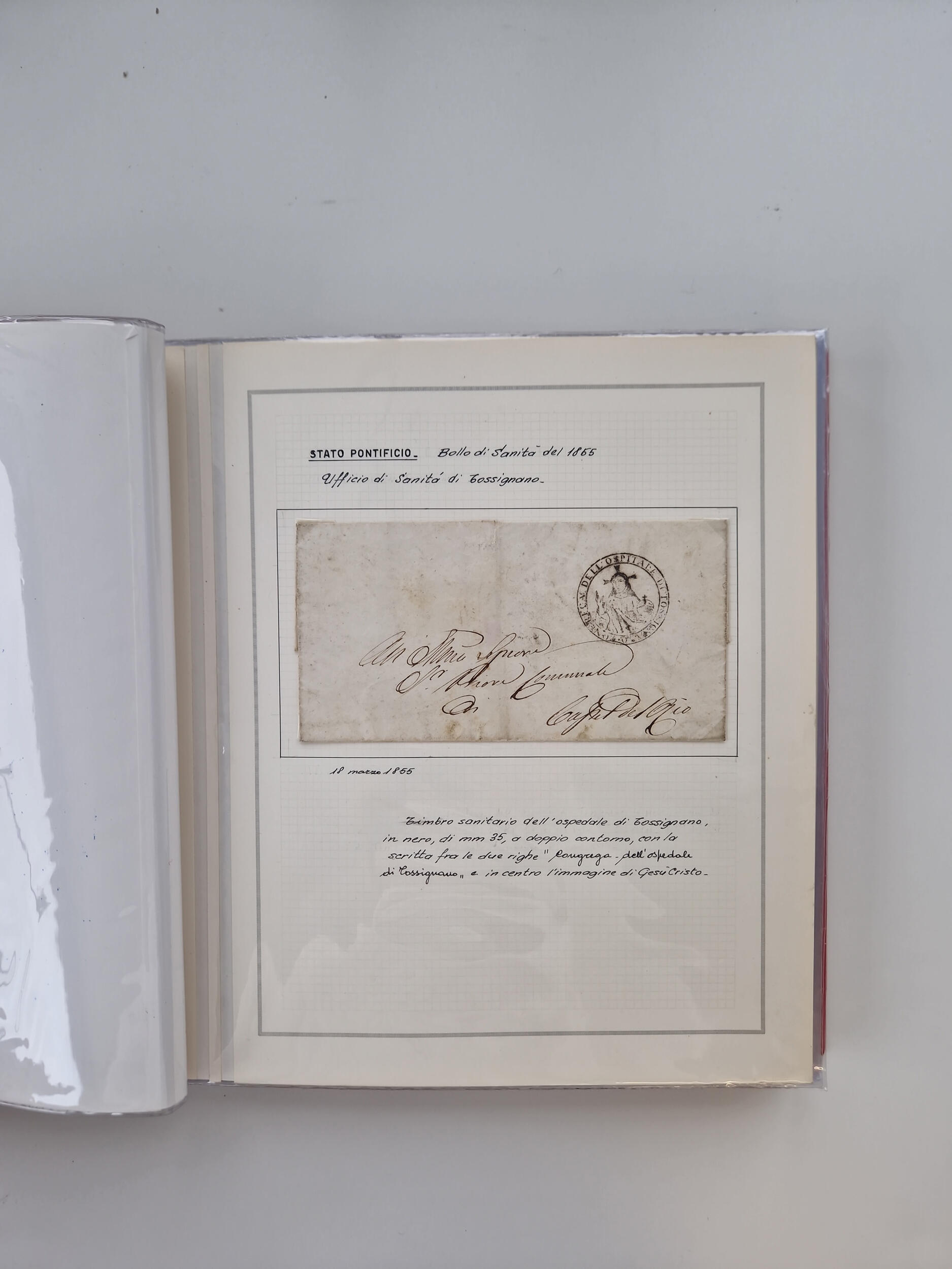 Image 248 for lot number 10624 for Heinrich Köhler 388. Auktion