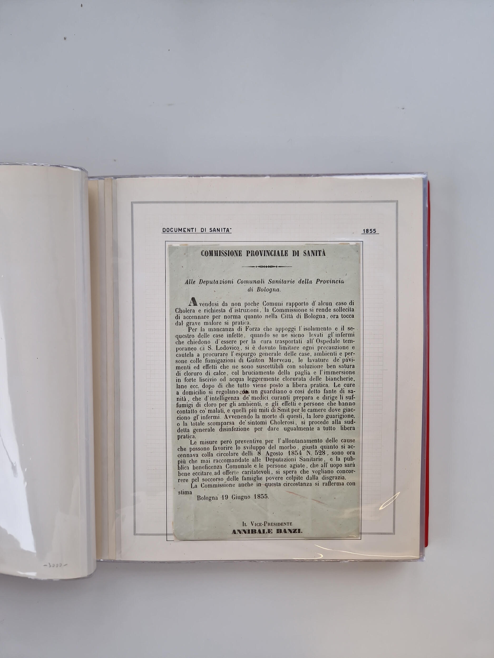 Image 250 for lot number 10624 for Heinrich Köhler 388. Auktion