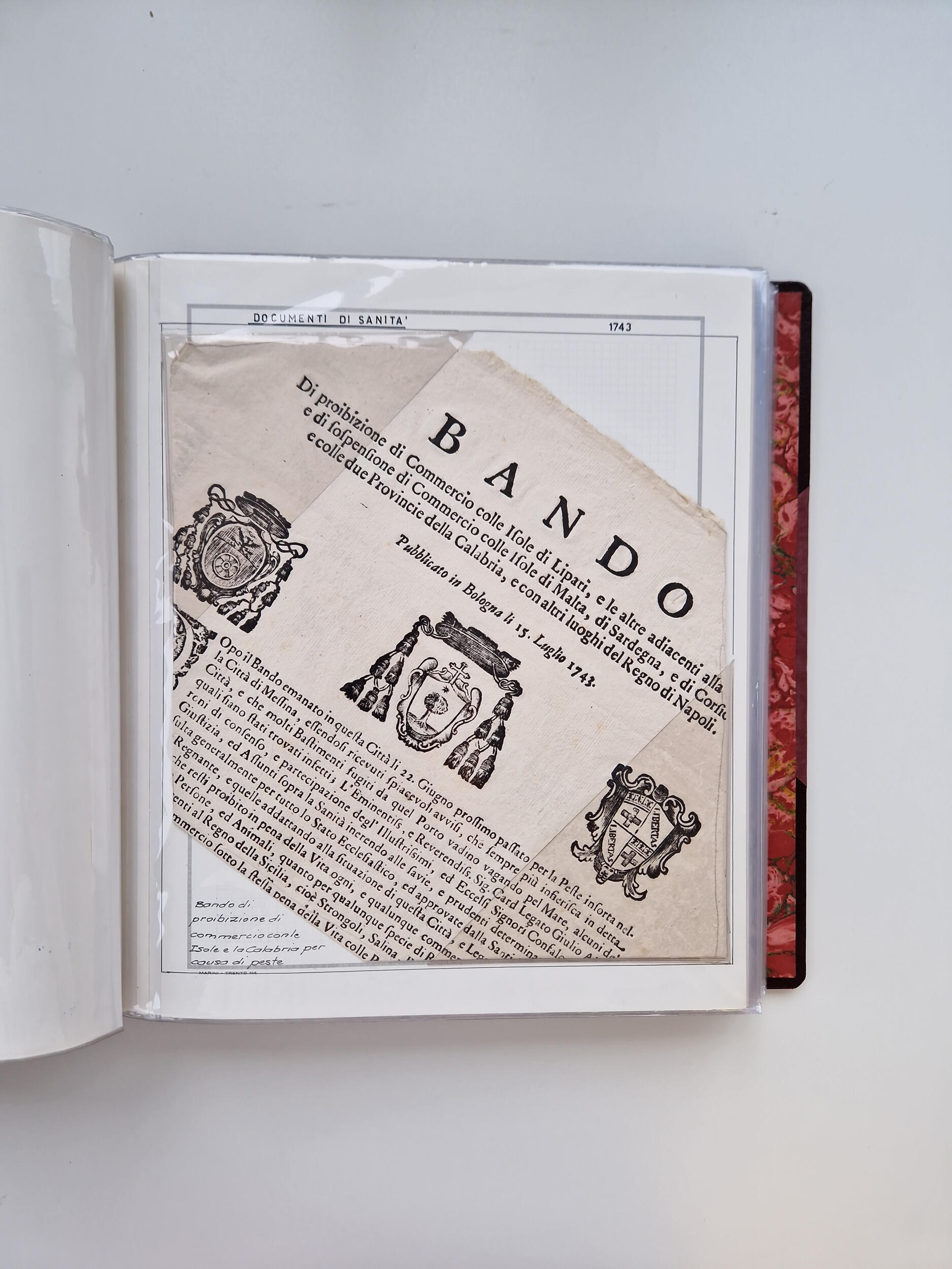 Image 10 for lot number 10624 for Heinrich Köhler 388. Auktion