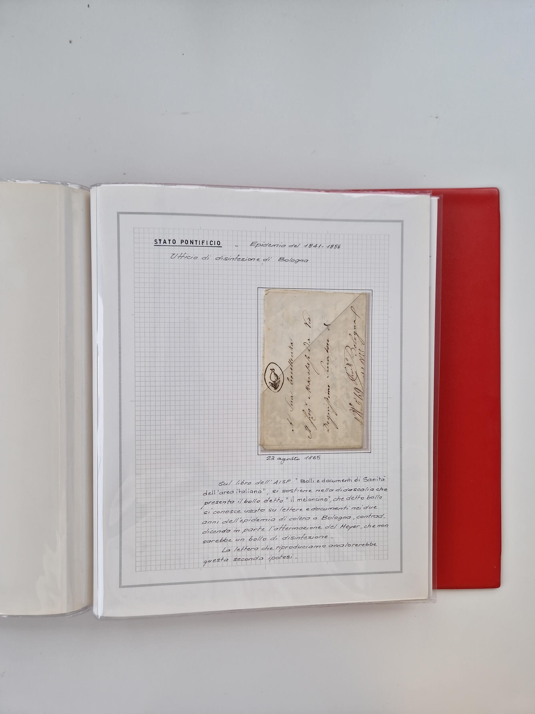 Image 272 for lot number 10624 for Heinrich Köhler 388. Auktion