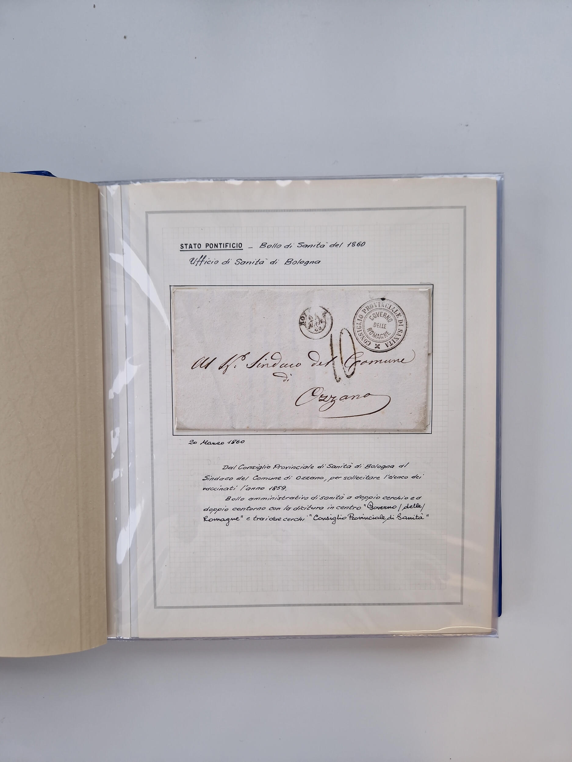 Image 274 for lot number 10624 for Heinrich Köhler 388. Auktion