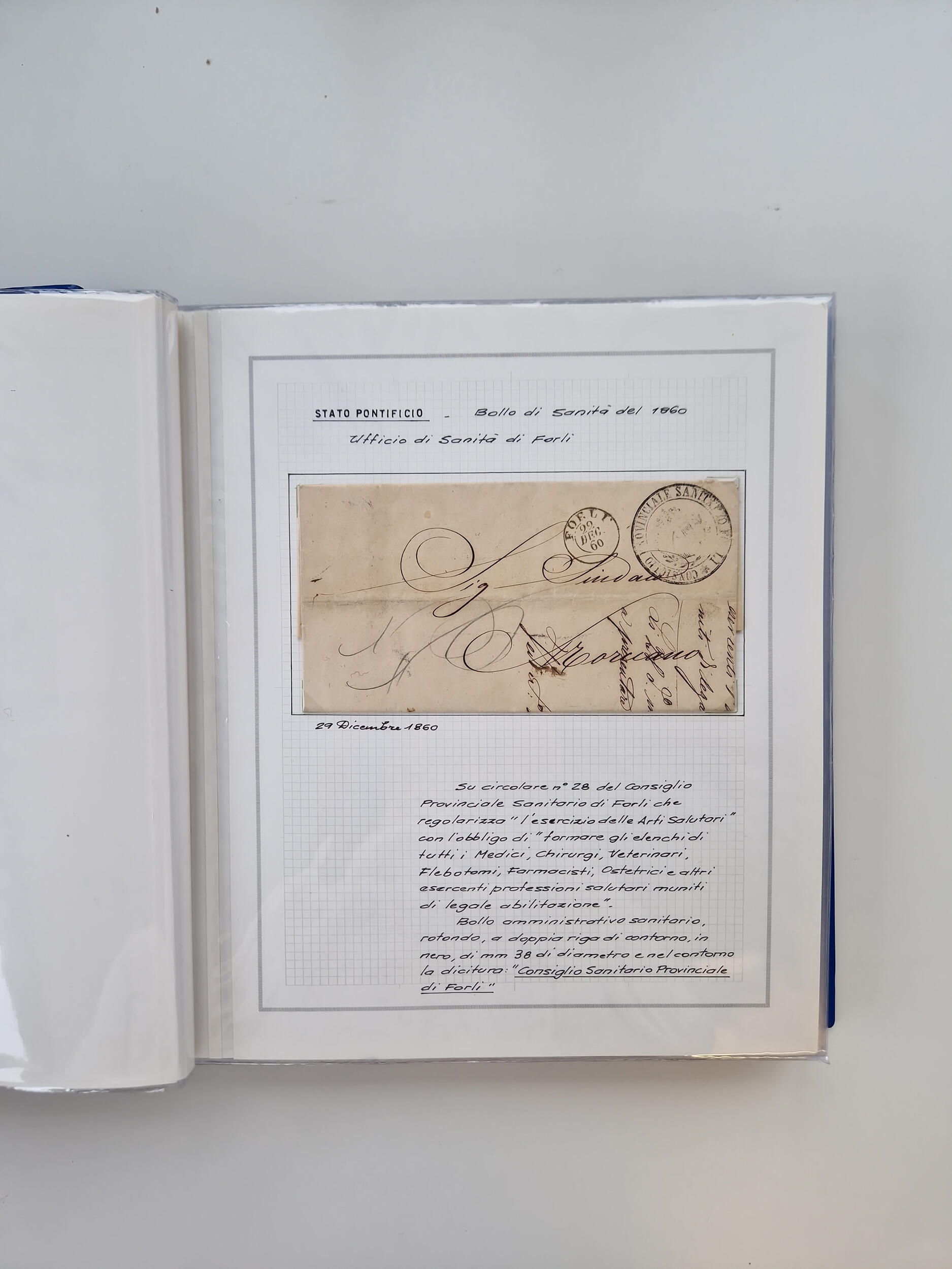 Image 276 for lot number 10624 for Heinrich Köhler 388. Auktion