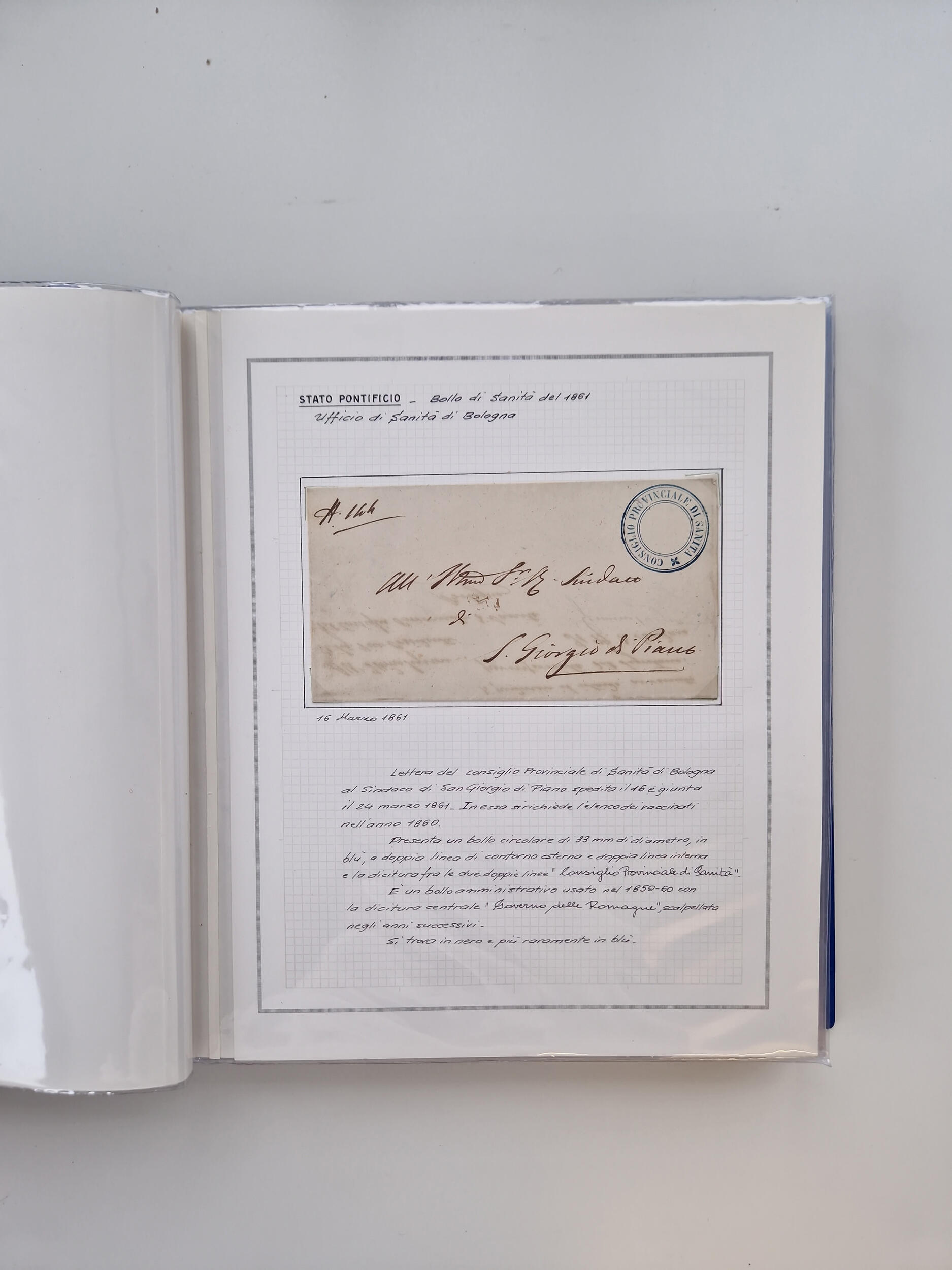 Image 277 for lot number 10624 for Heinrich Köhler 388. Auktion