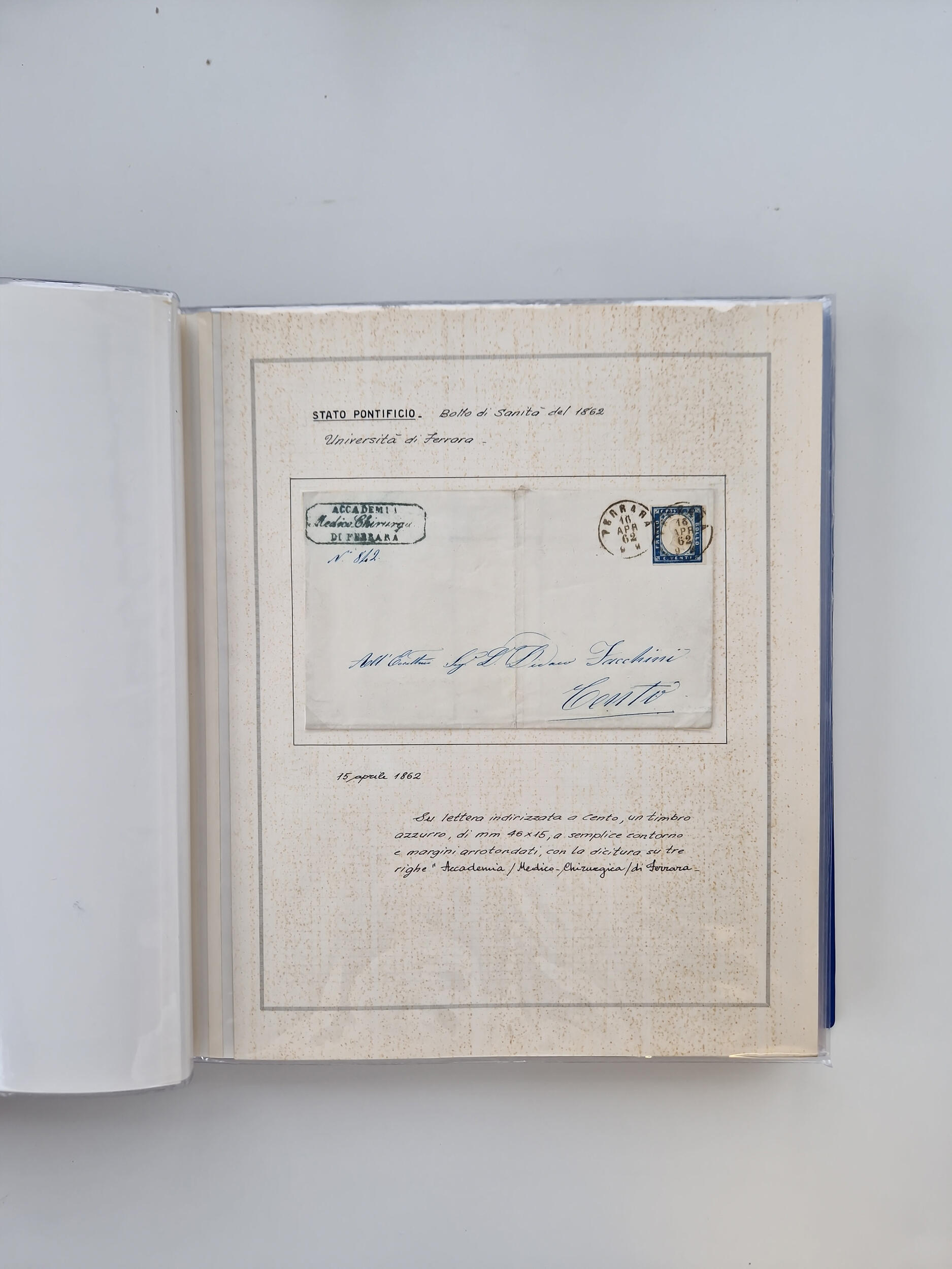 Image 278 for lot number 10624 for Heinrich Köhler 388. Auktion