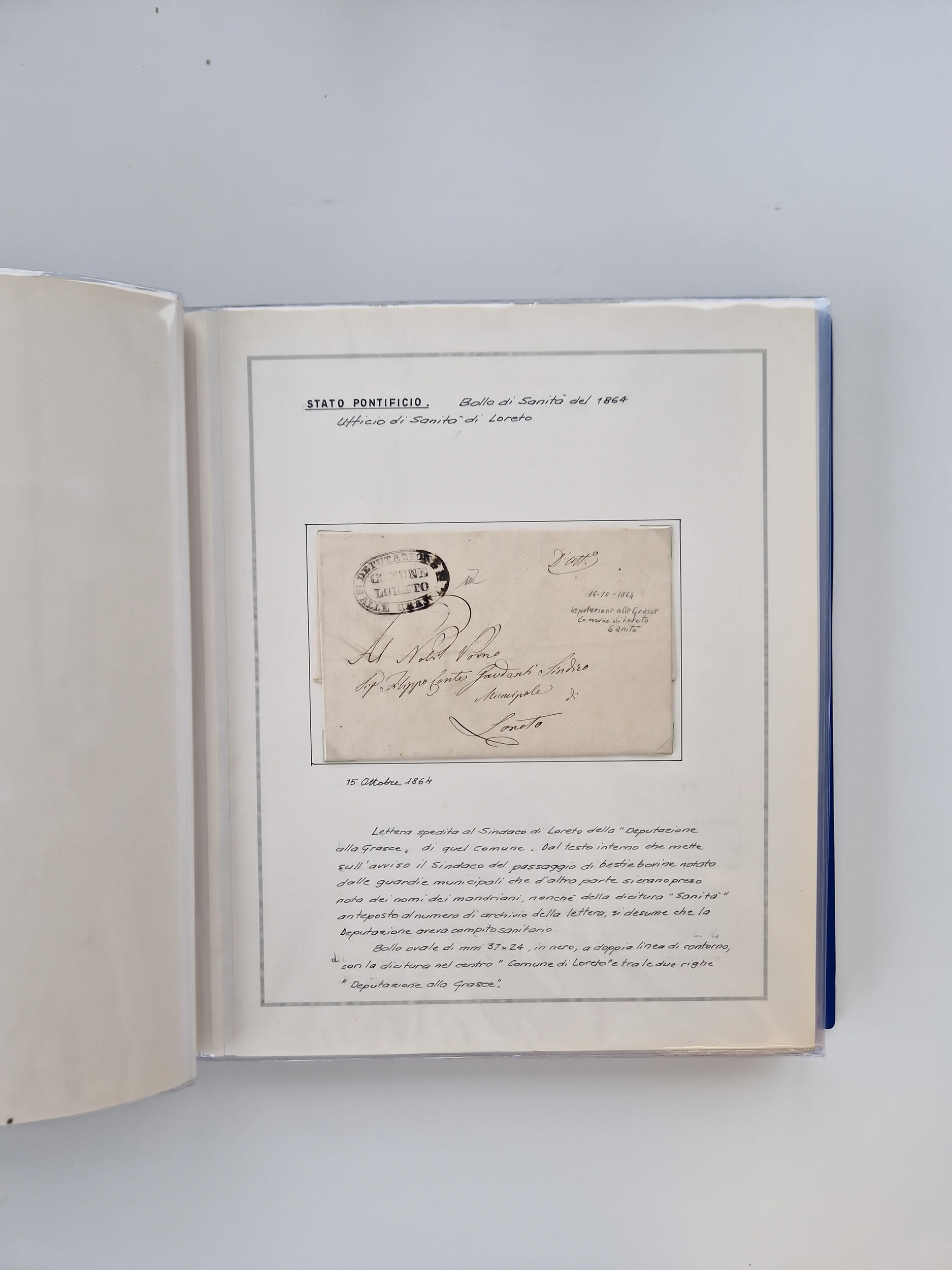 Image 279 for lot number 10624 for Heinrich Köhler 388. Auktion