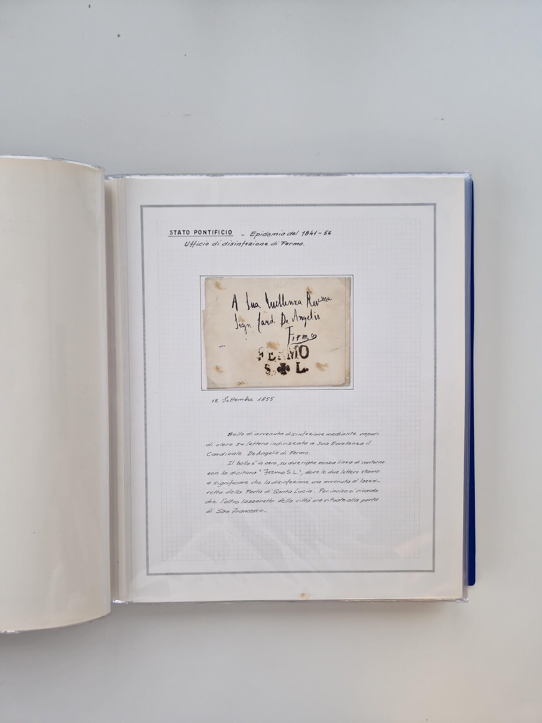 Image 280 for lot number 10624 for Heinrich Köhler 388. Auktion