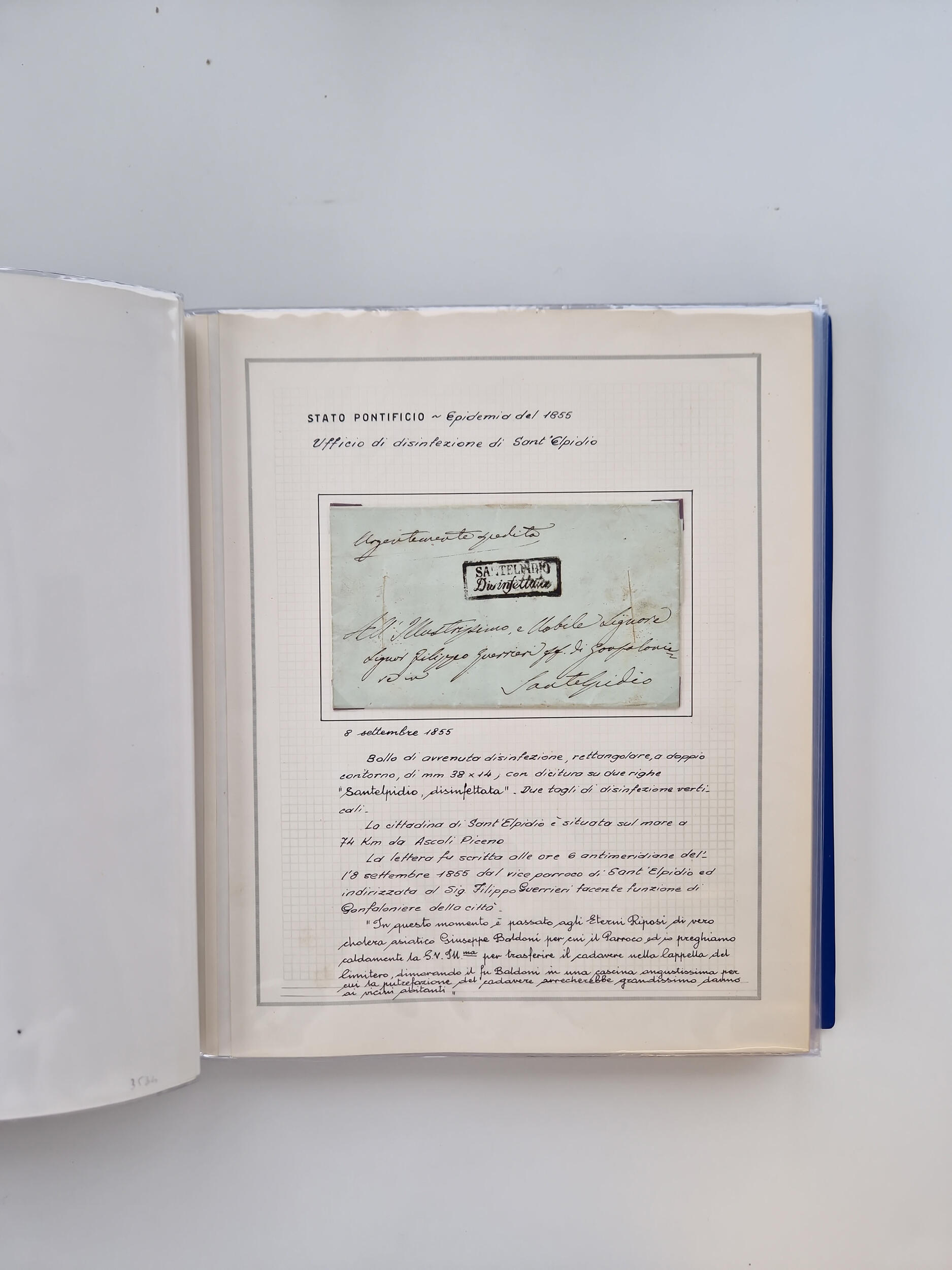 Image 281 for lot number 10624 for Heinrich Köhler 388. Auktion