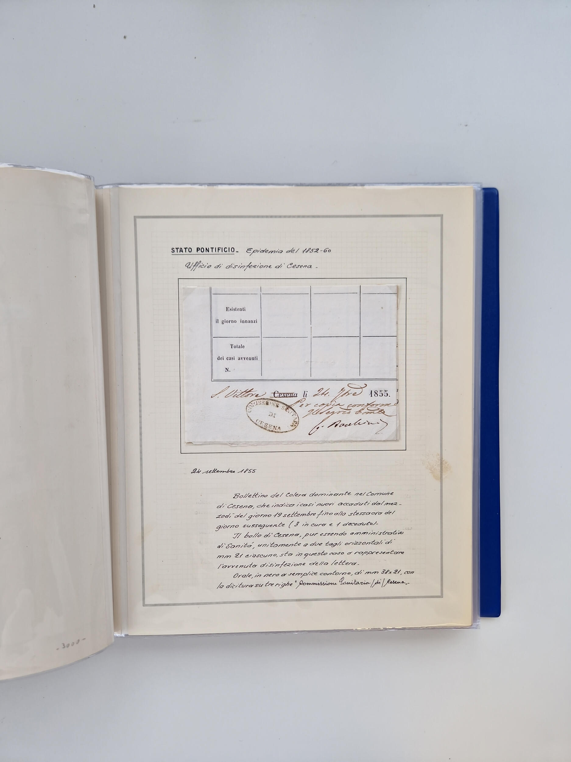 Image 284 for lot number 10624 for Heinrich Köhler 388. Auktion