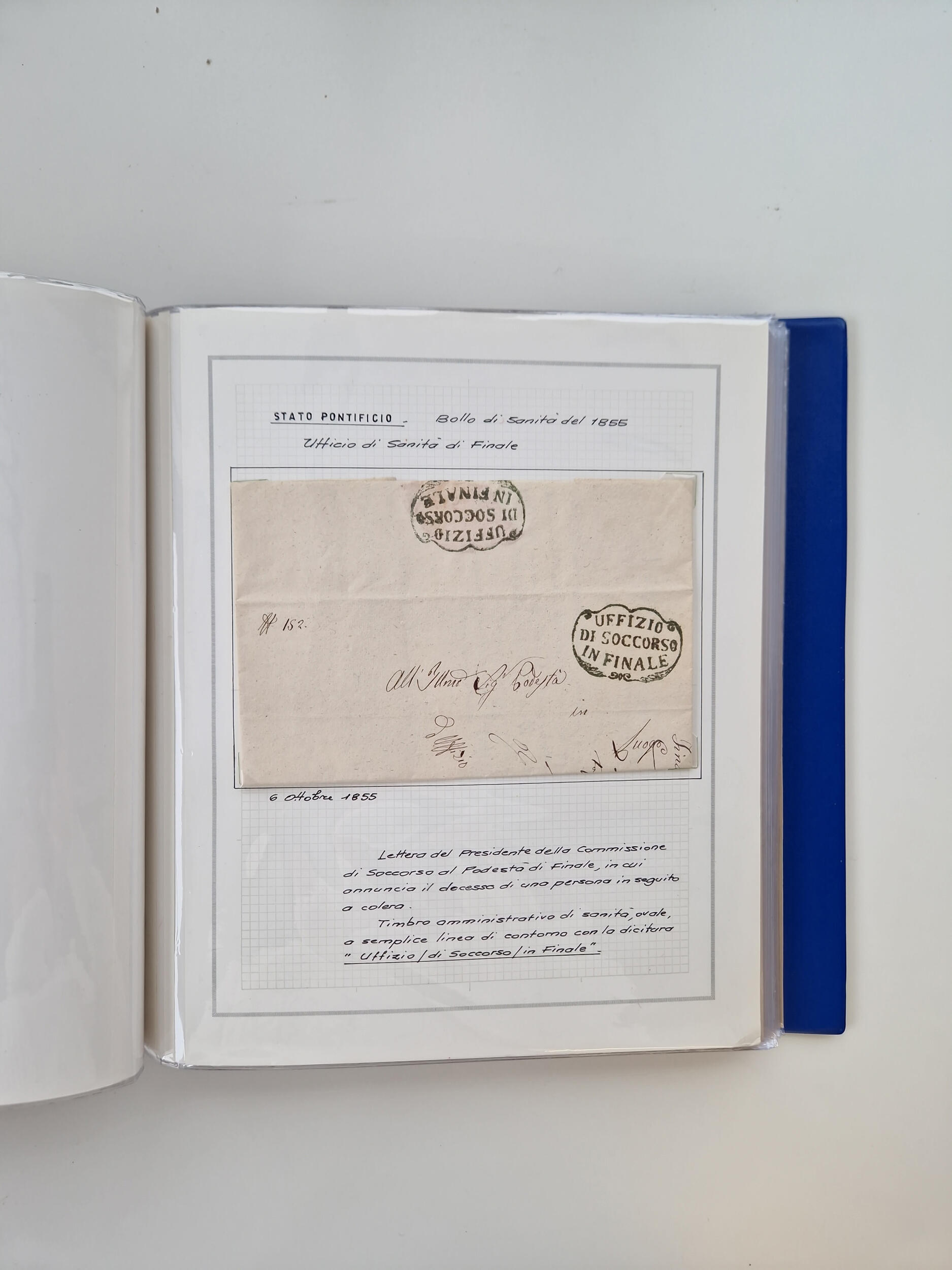 Image 288 for lot number 10624 for Heinrich Köhler 388. Auktion