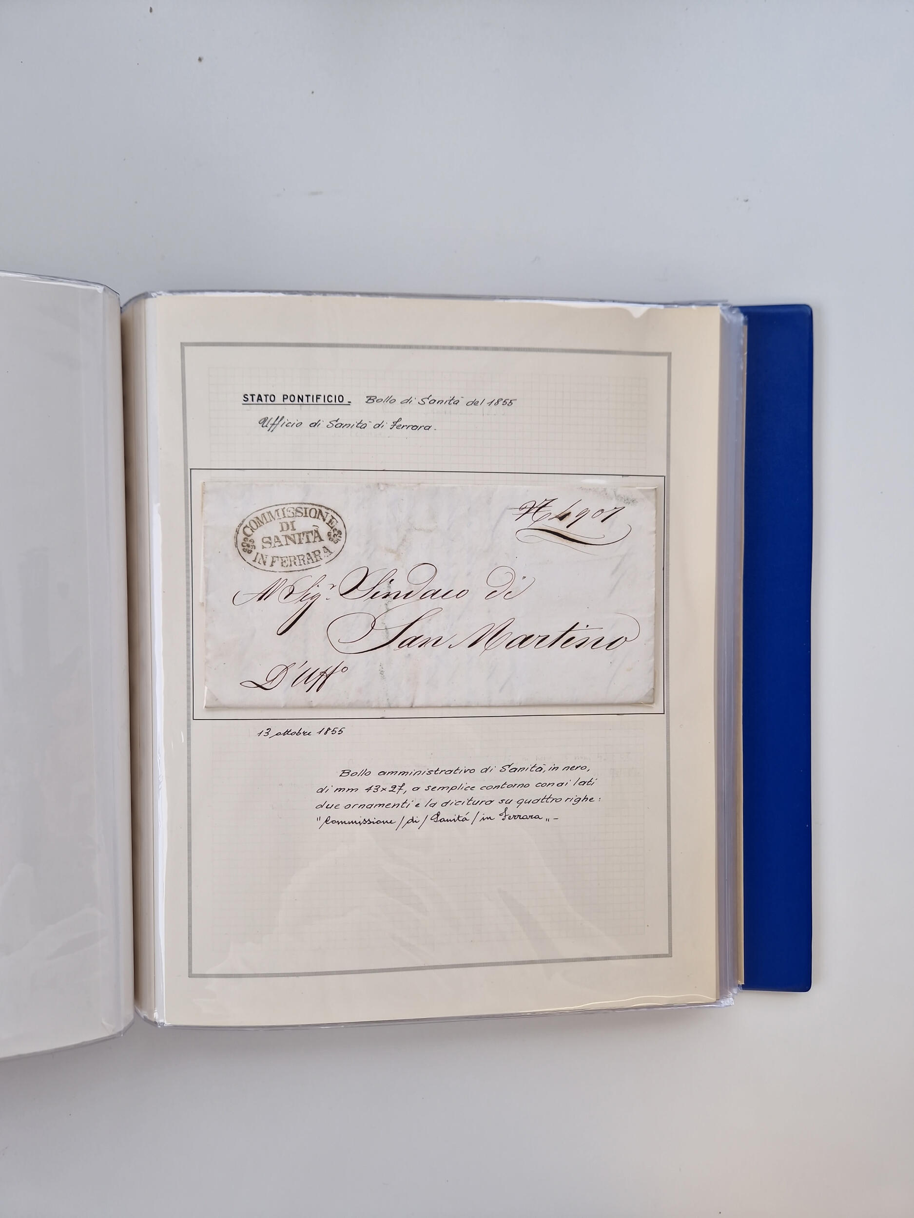 Image 289 for lot number 10624 for Heinrich Köhler 388. Auktion