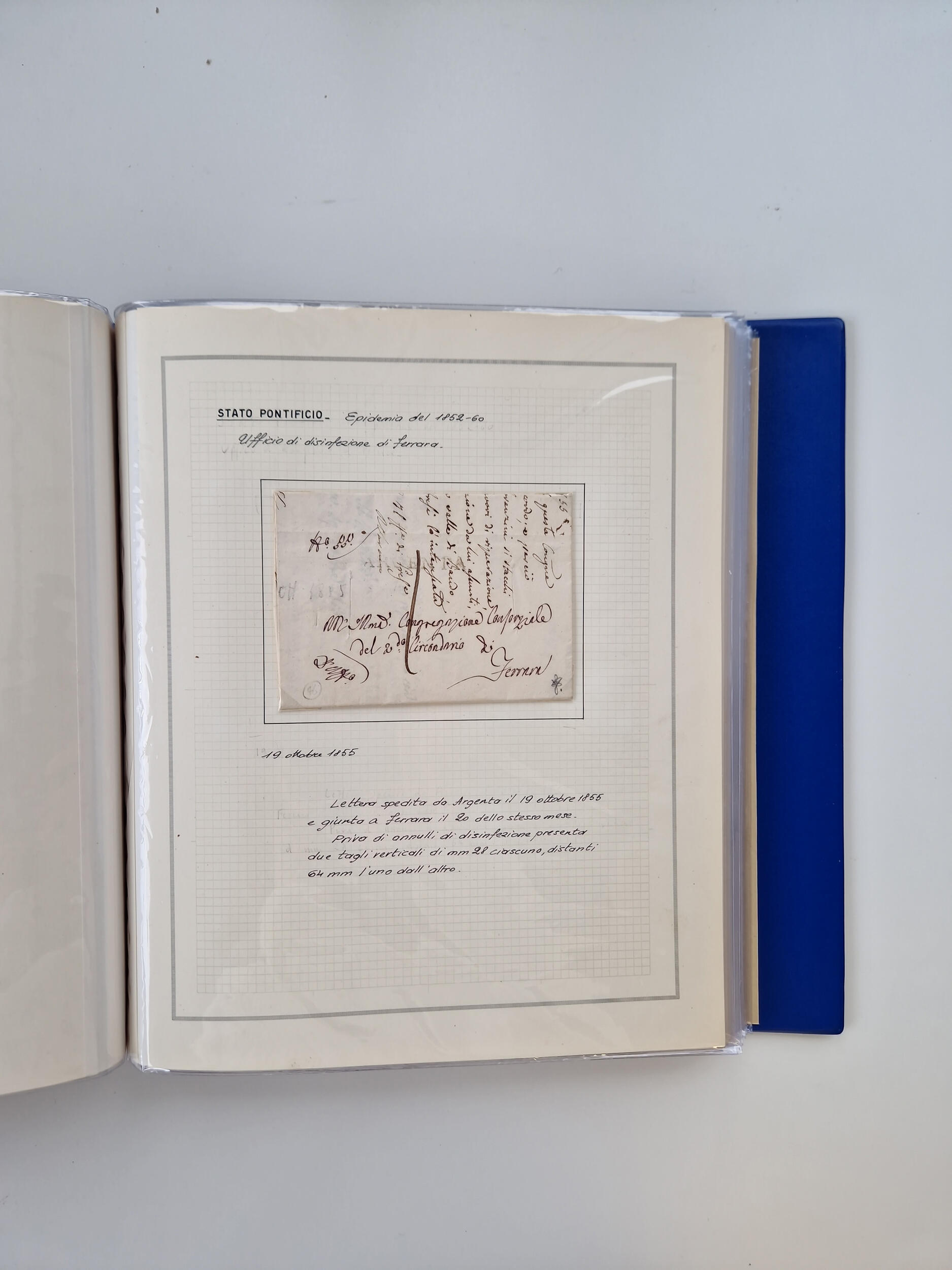 Image 291 for lot number 10624 for Heinrich Köhler 388. Auktion