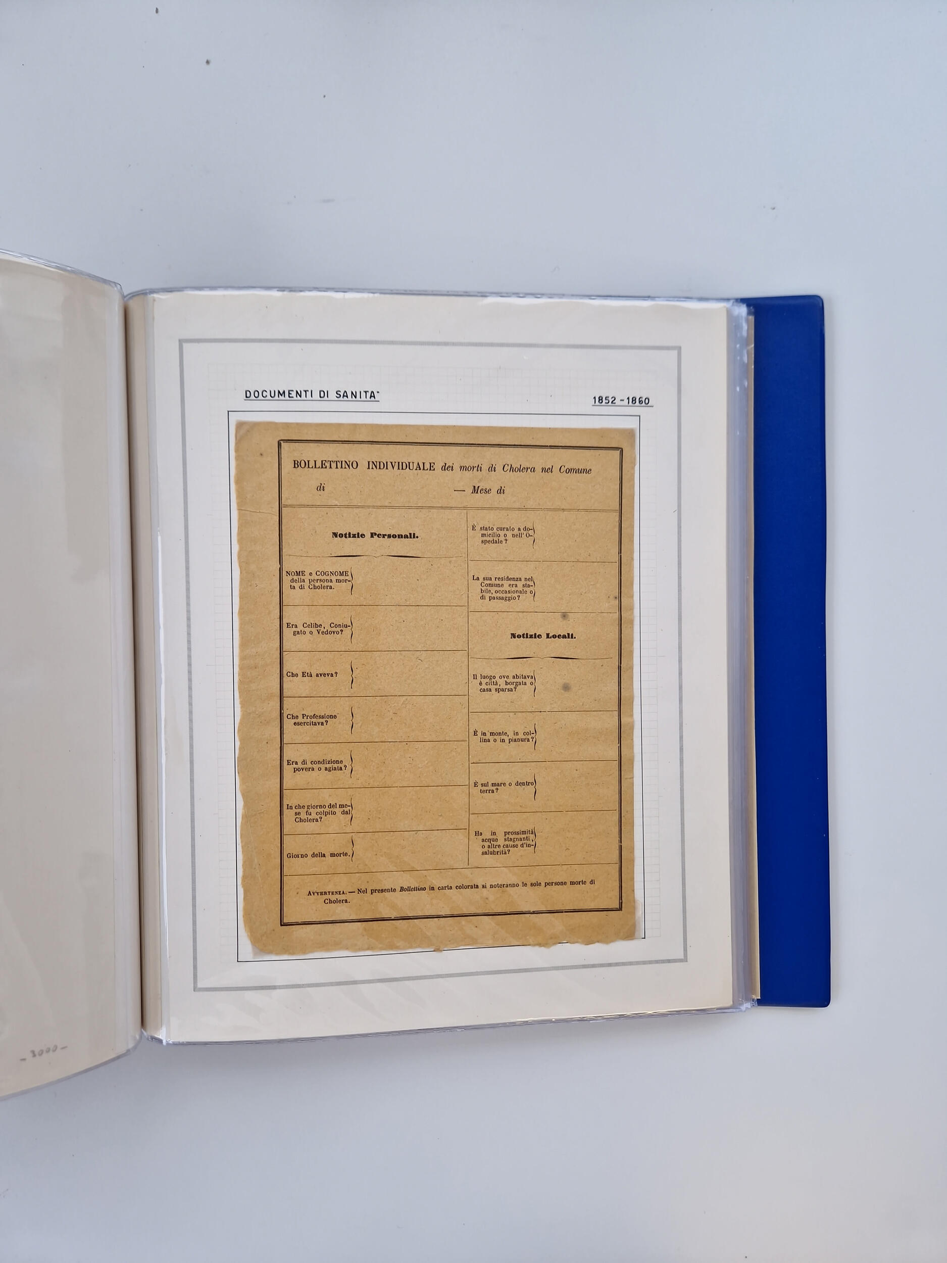 Image 294 for lot number 10624 for Heinrich Köhler 388. Auktion